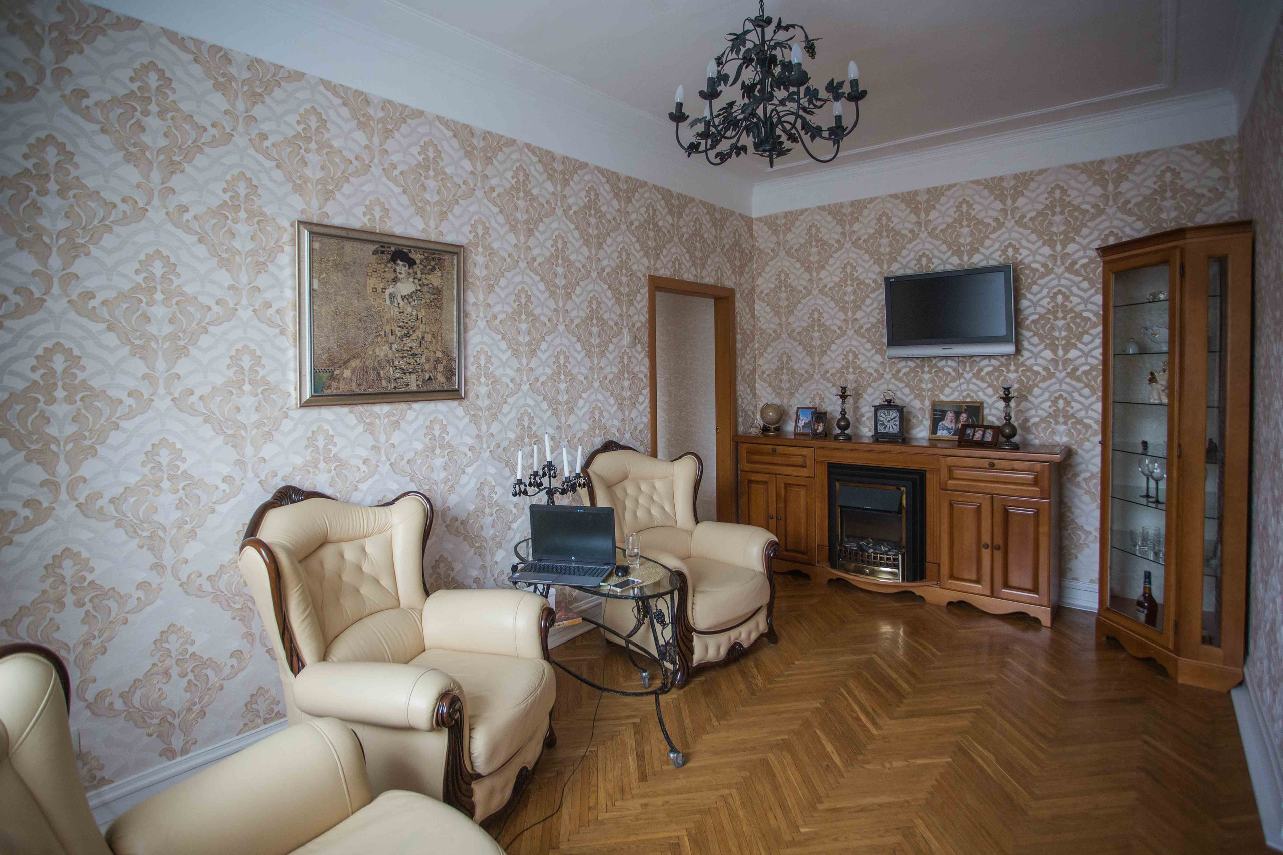 Real estate photographer интериорен фотограф. Photographer in Sofia Irina Shadurskaya