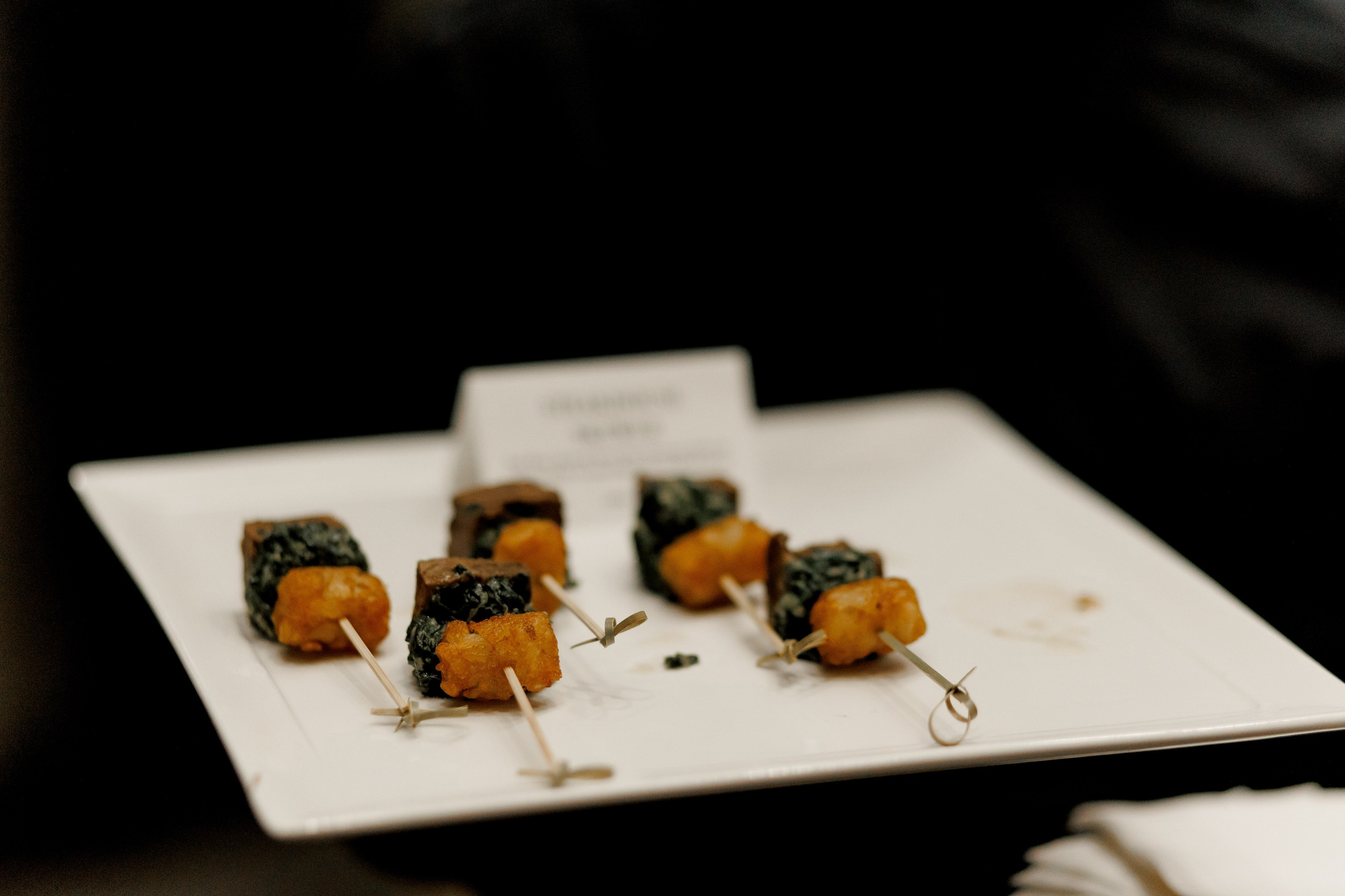 Scott & Kyle. Svyatoslav Bogdanov — destination photographer