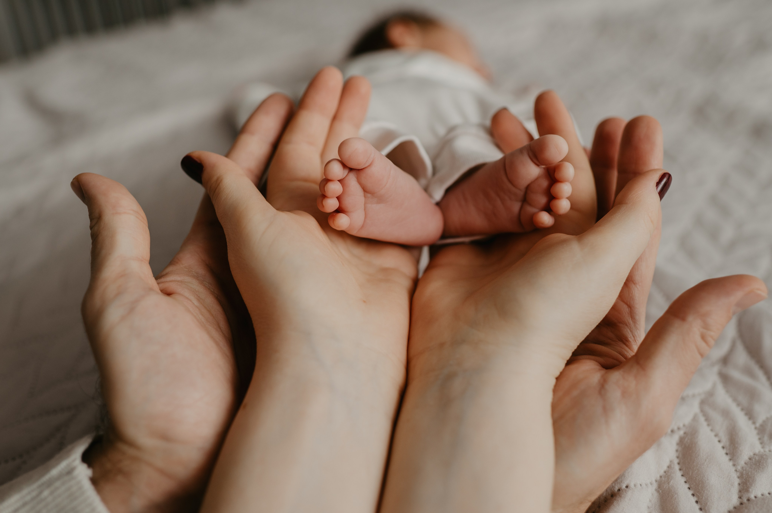 Zara. Ana Sladojevic