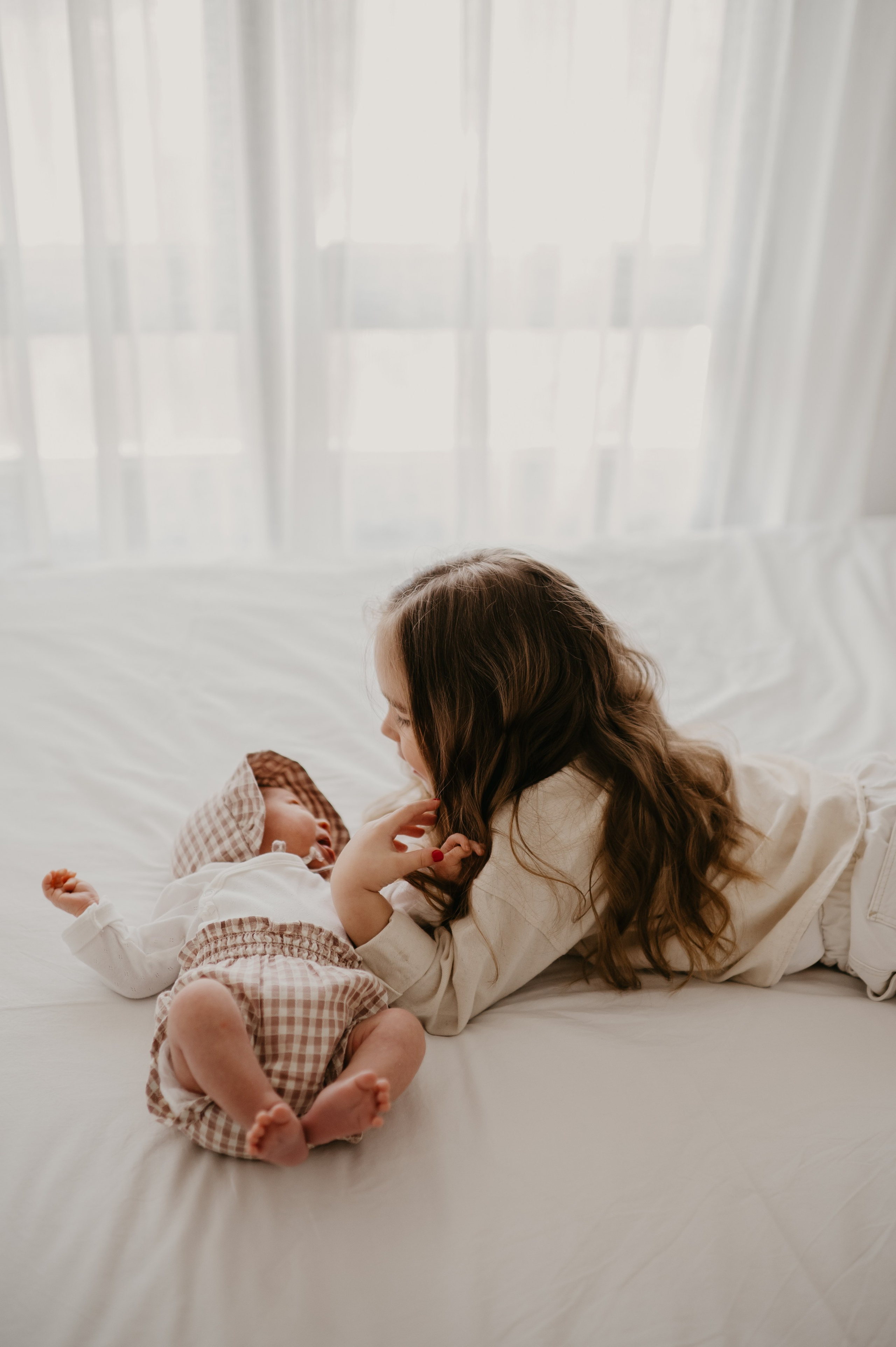 Đurđa. Ana Sladojevic