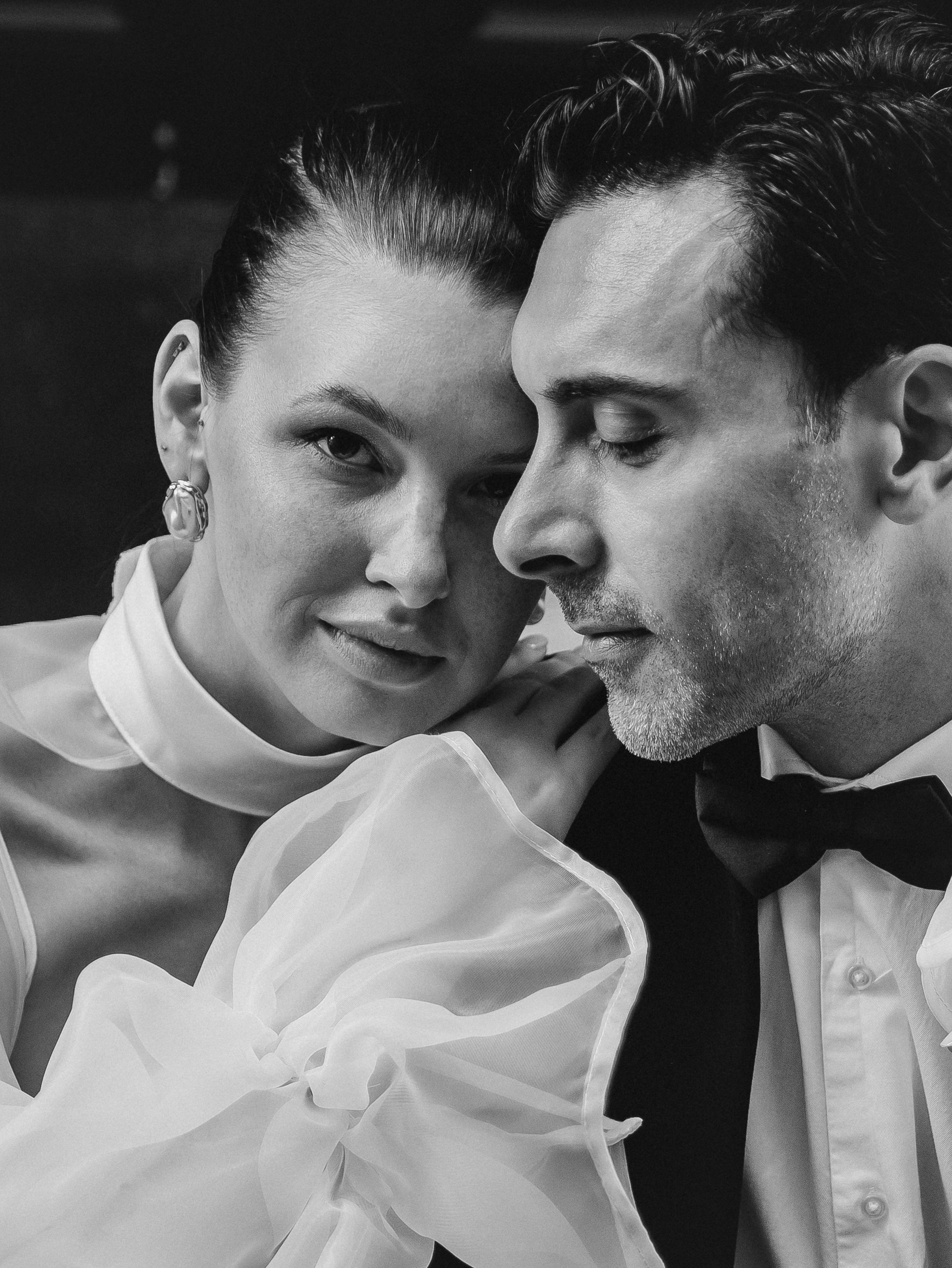 Weddings. Wedding Photographer