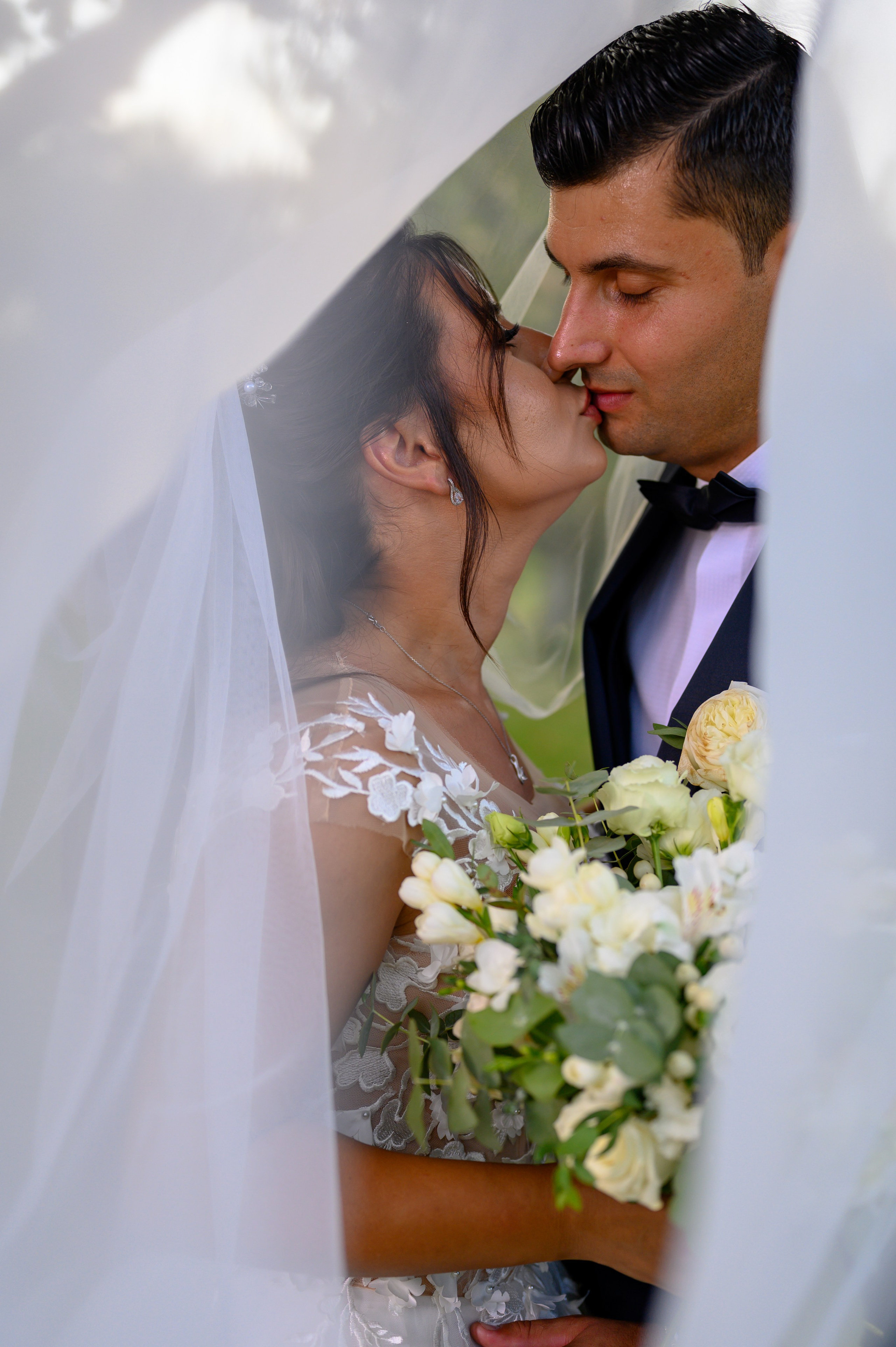 Nunta Flori & Adrian