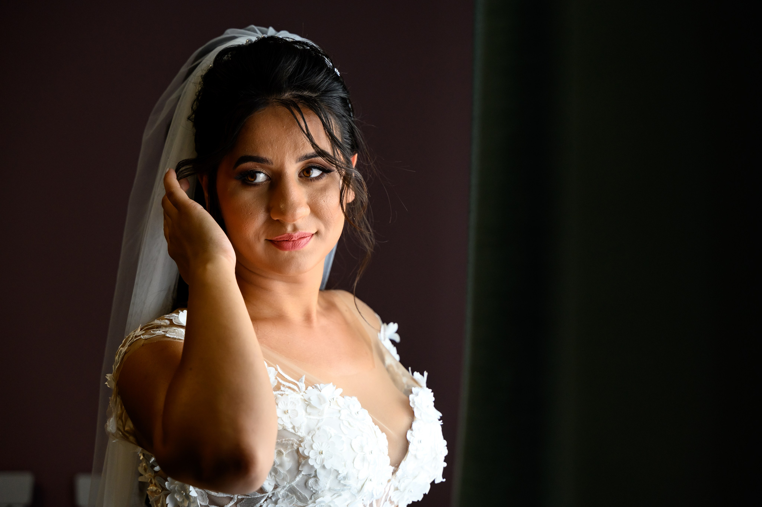 Nunta Flori & Adrian