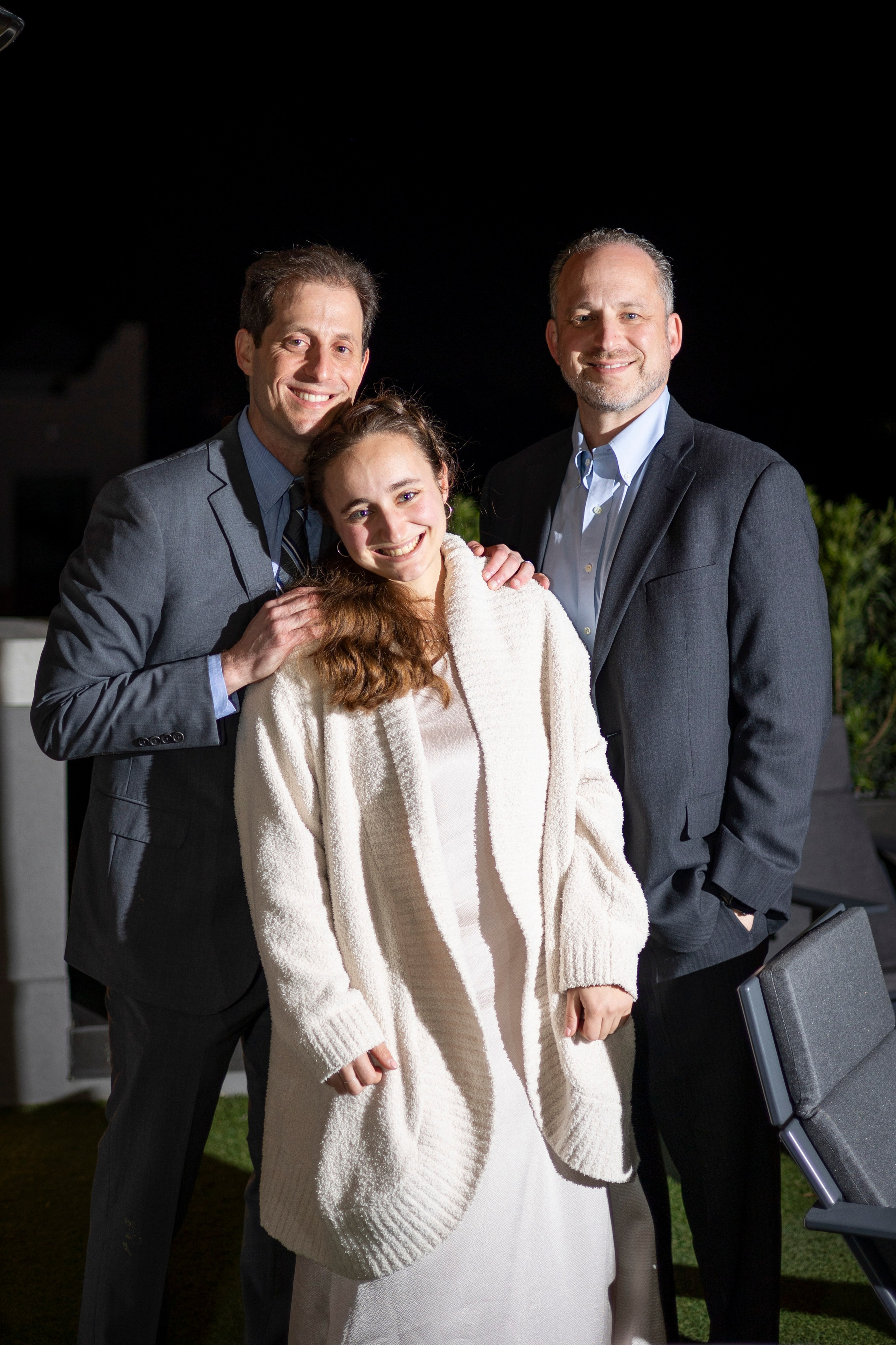 BAR MITZVAH. Wedding Photography & Videography contenting in Tennessee and Florida