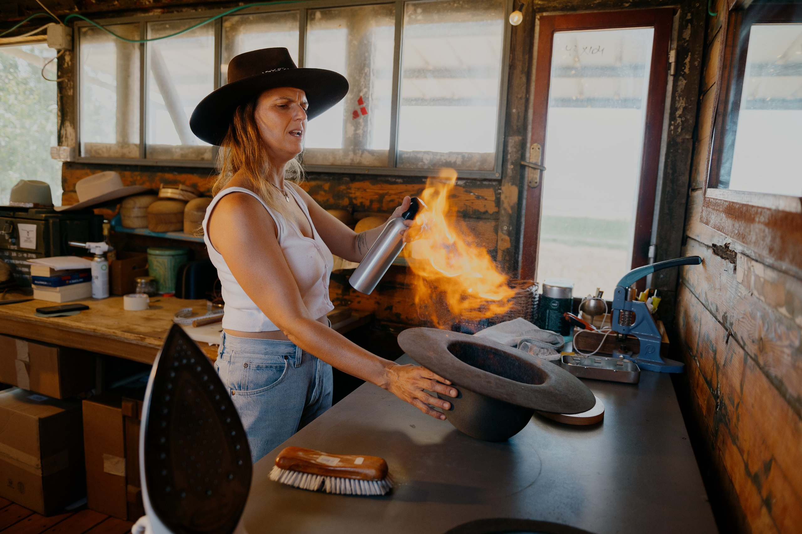 ZoZo. Portrait photografer in Montenegro