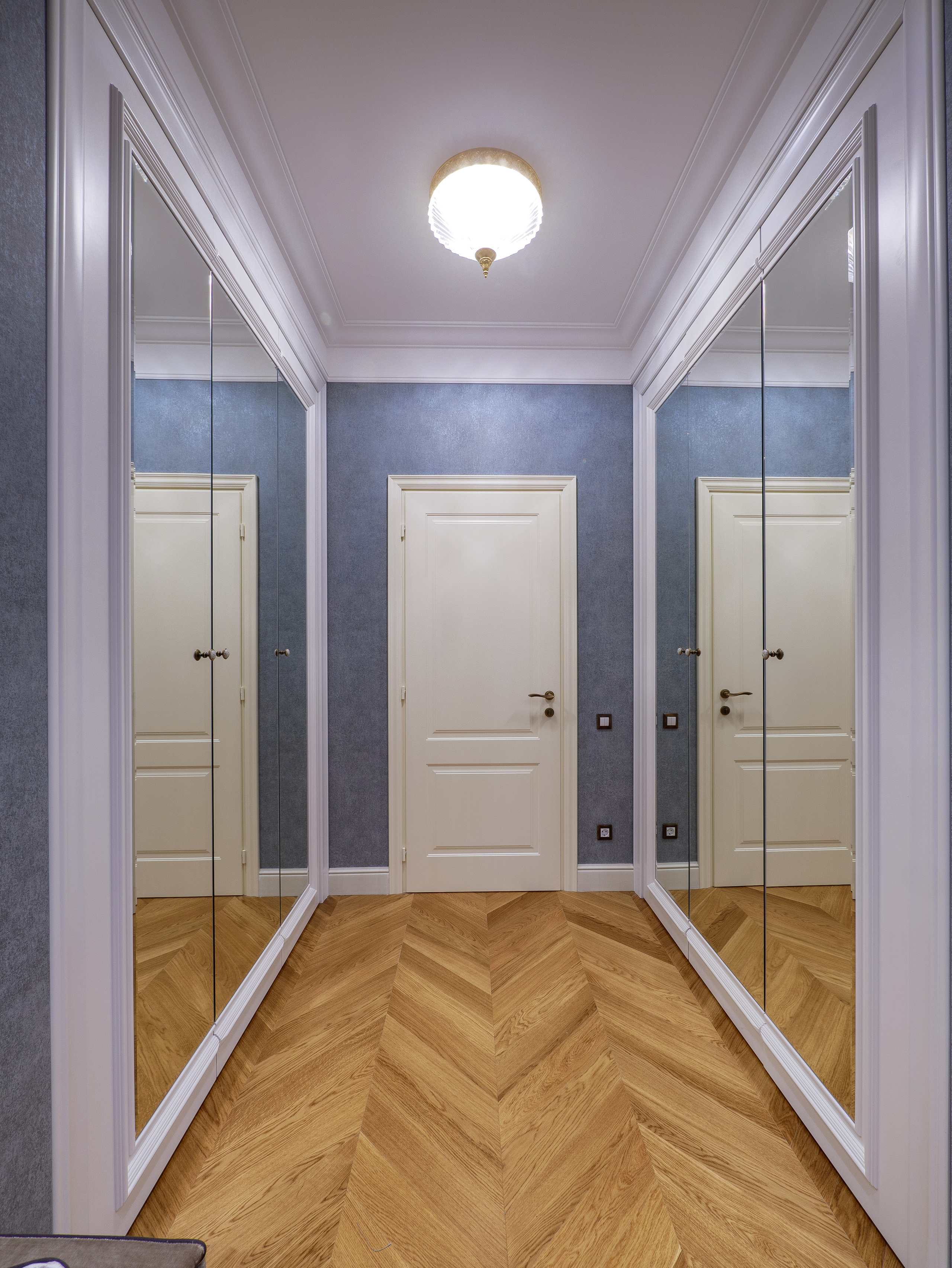 Door&More. Worldwide photographer VOINOV