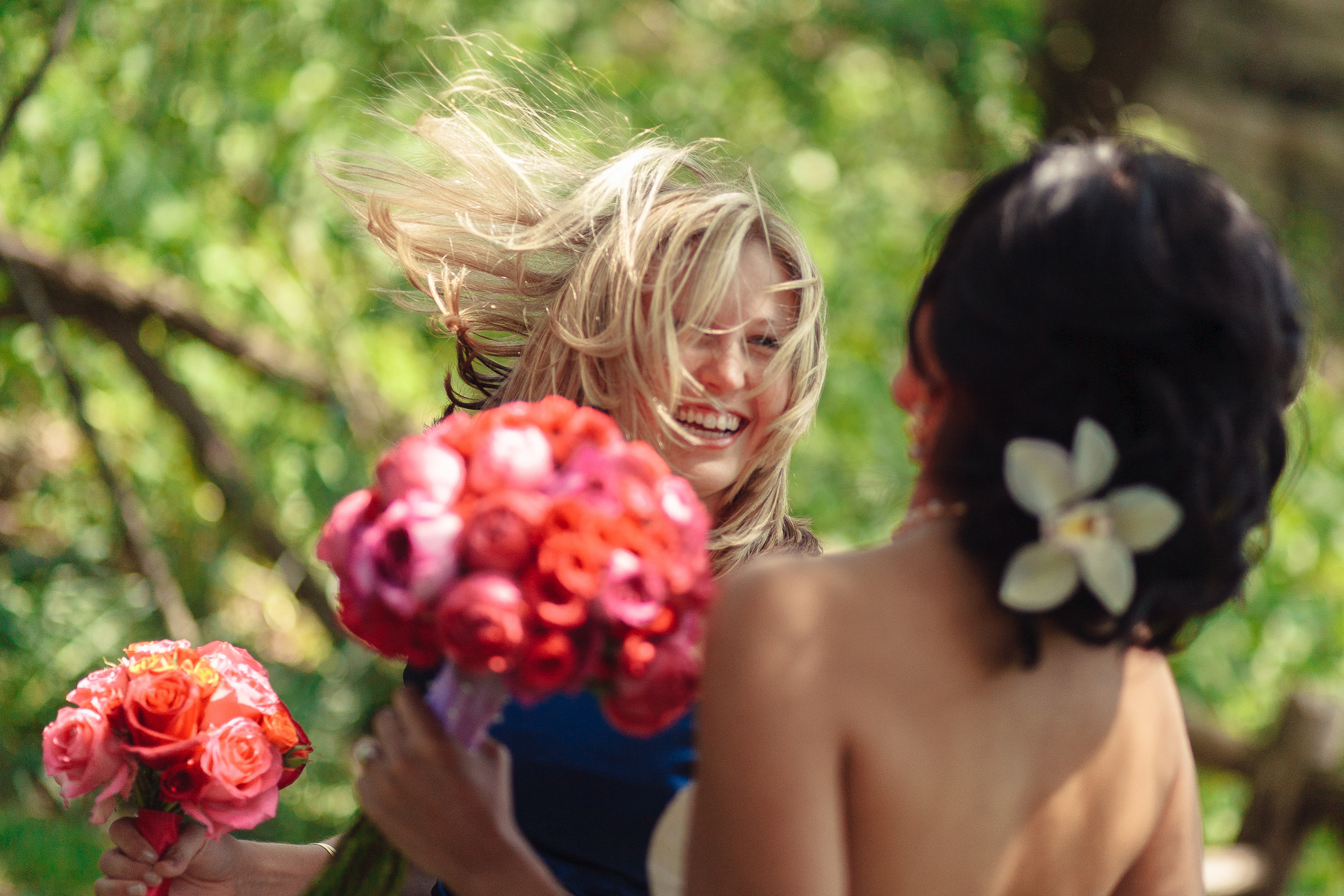 One of my first wedding shoots. Worldwide photographer VOINOV