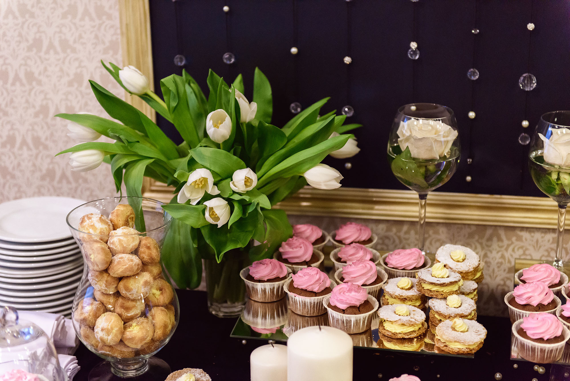 STANISLAV & YEVGENIA. Worldwide photographer VOINOV