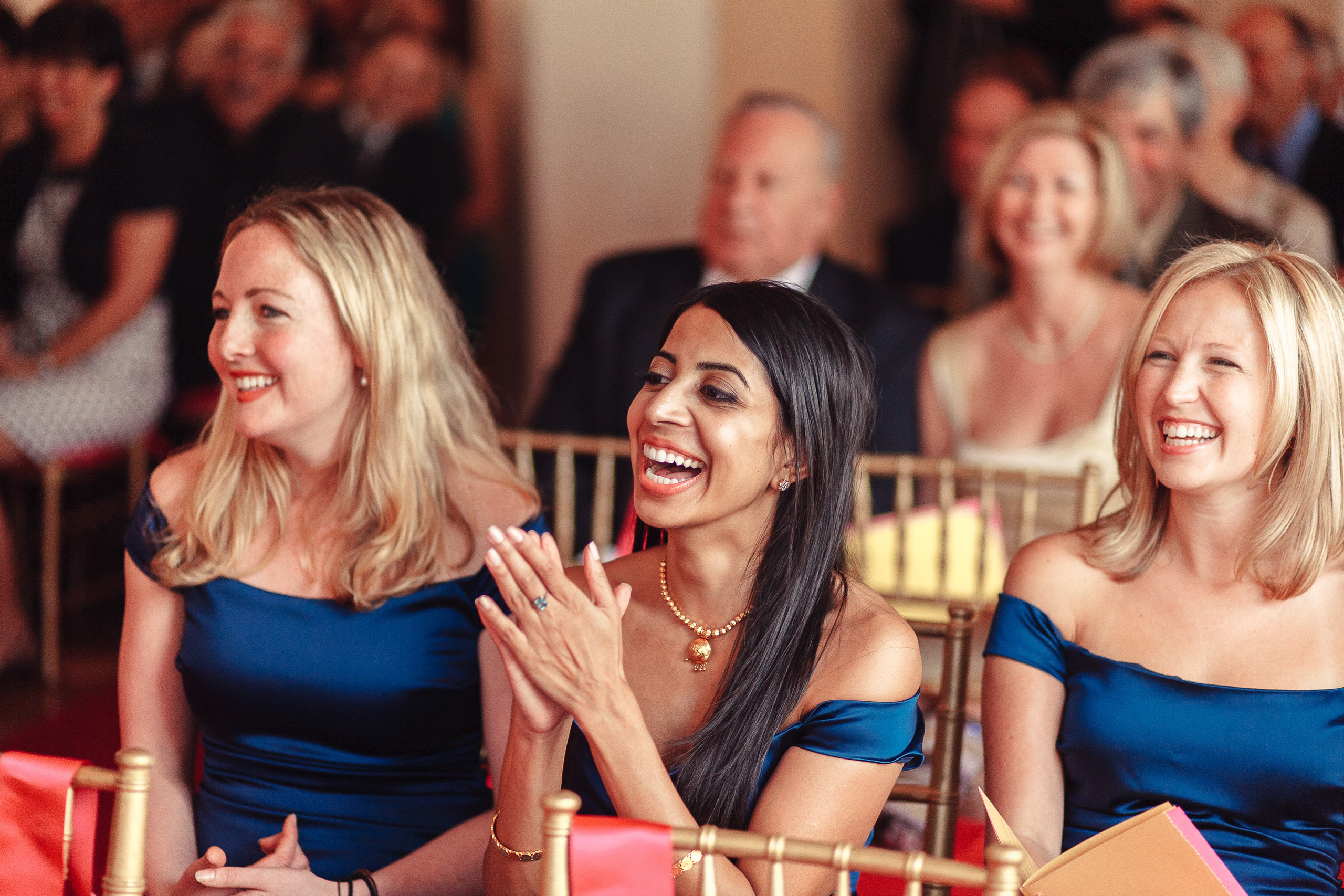 One of my first wedding shoots. Worldwide photographer VOINOV