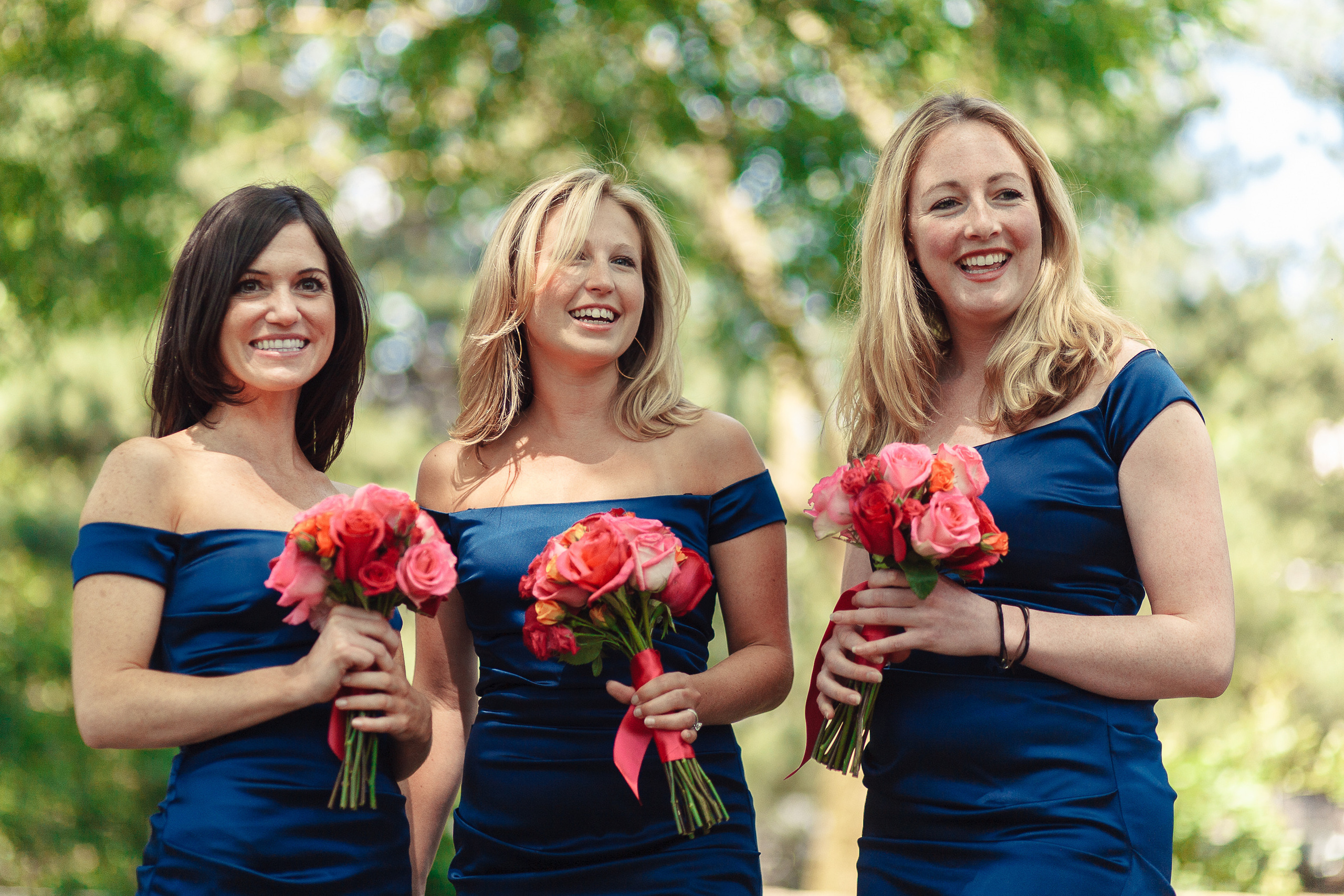 One of my first wedding shoots. Worldwide photographer VOINOV