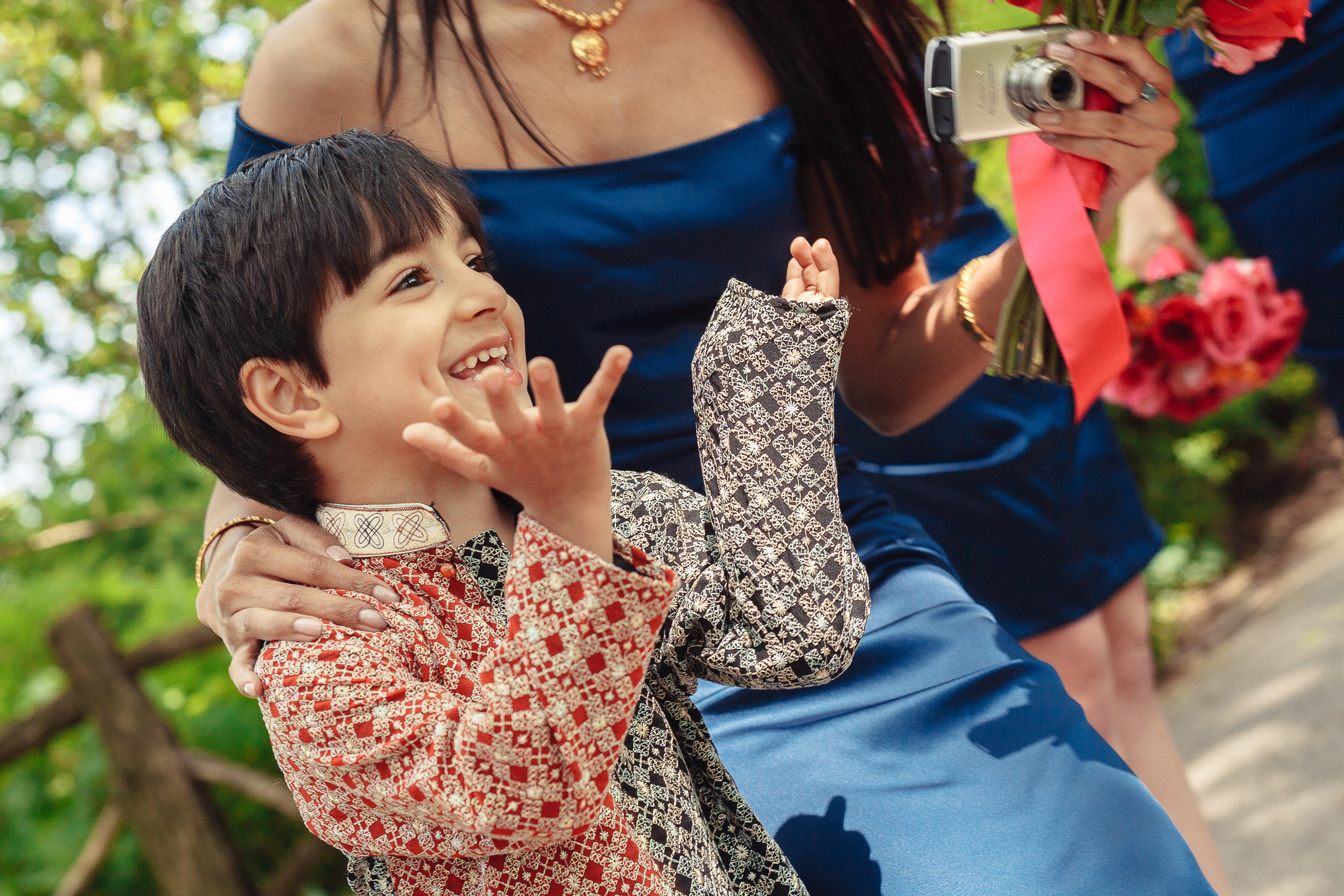 One of my first wedding shoots. Worldwide photographer VOINOV