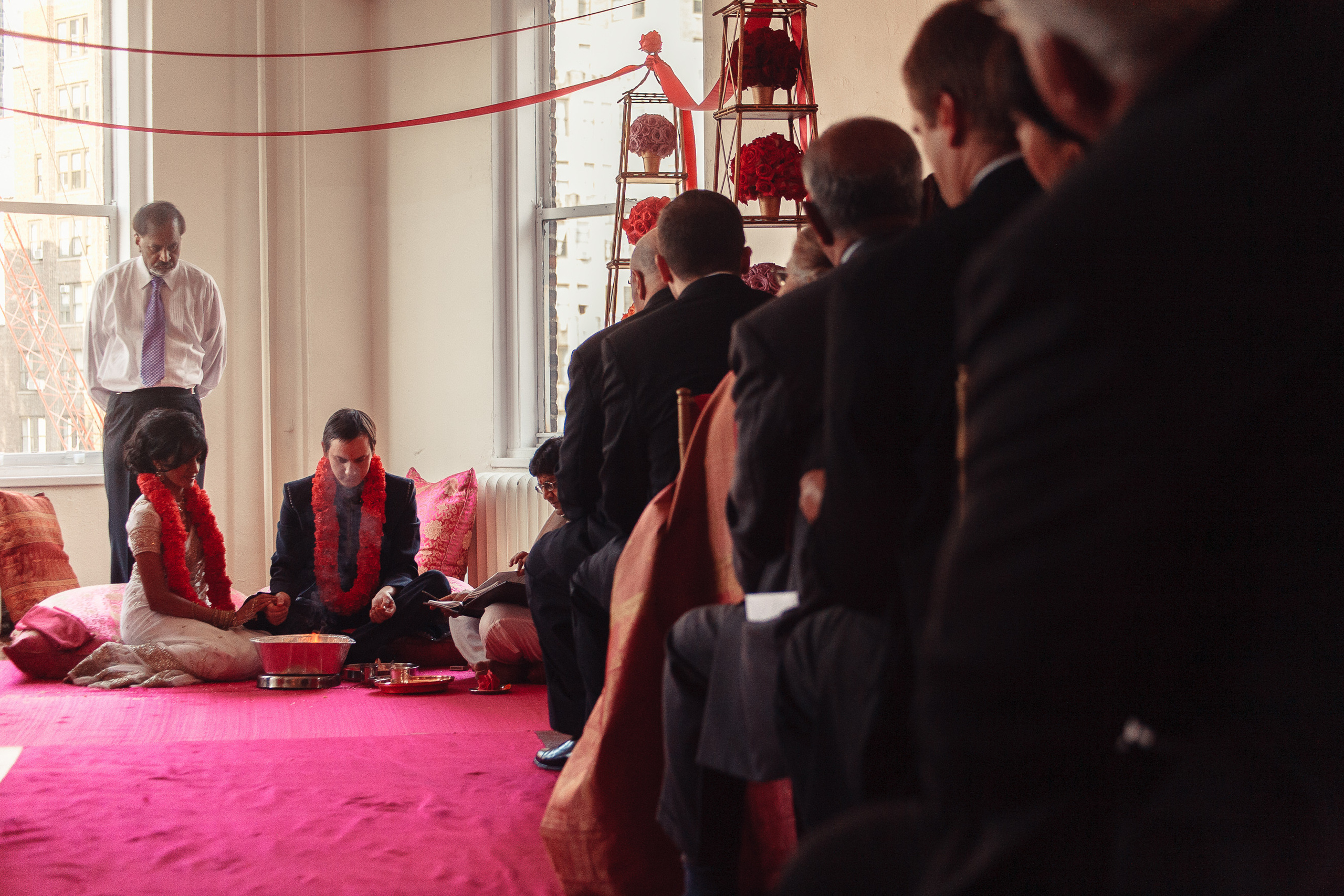 One of my first wedding shoots. Worldwide photographer VOINOV