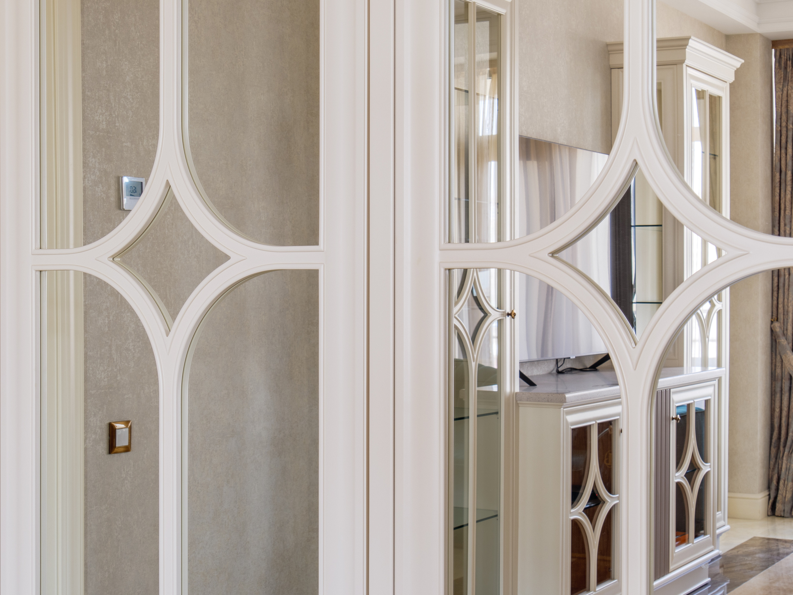 Door&More. Worldwide photographer VOINOV