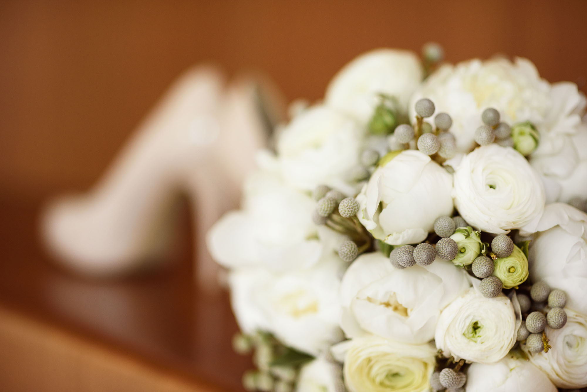 STANISLAV & YEVGENIA. Worldwide photographer VOINOV