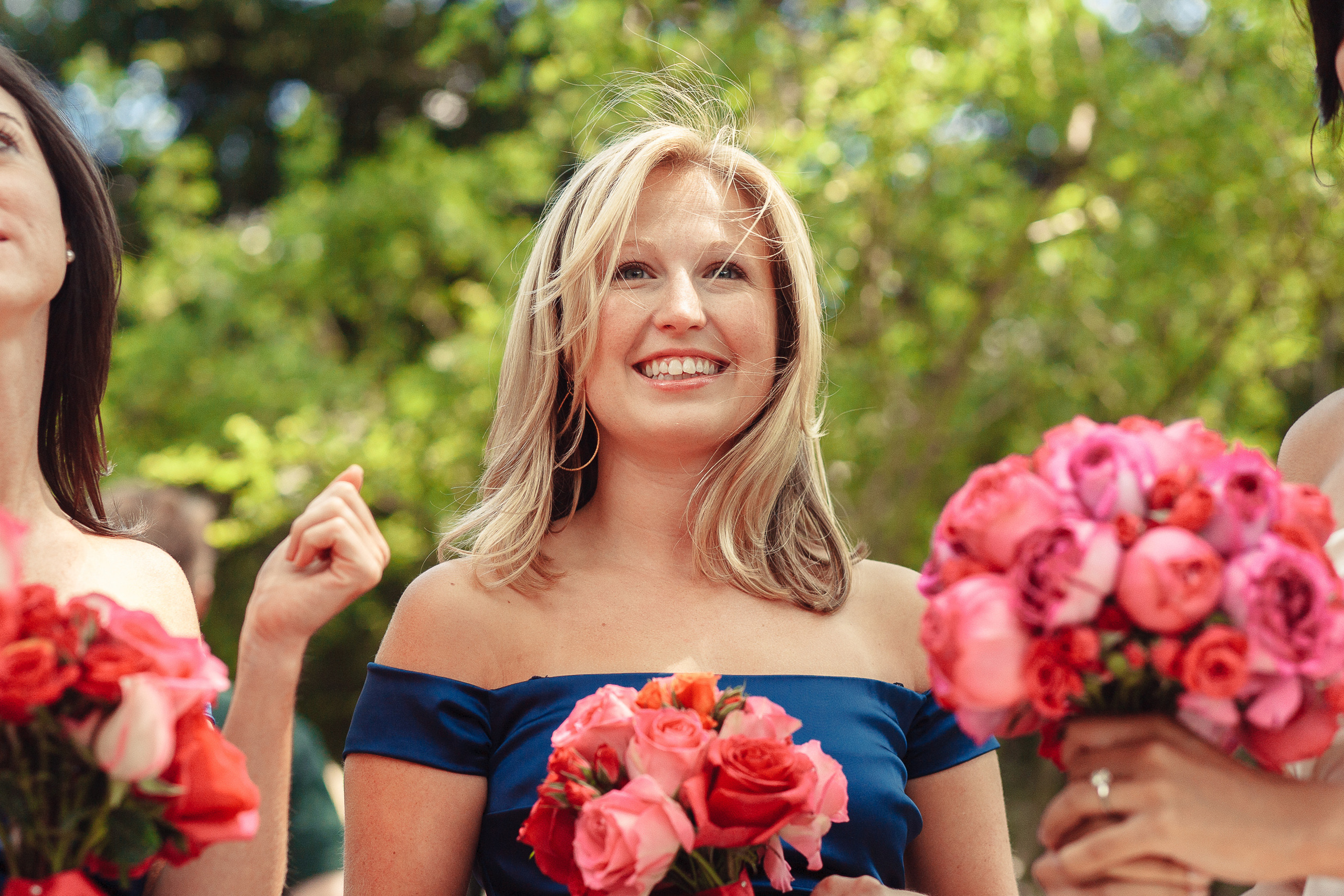 One of my first wedding shoots. Worldwide photographer VOINOV