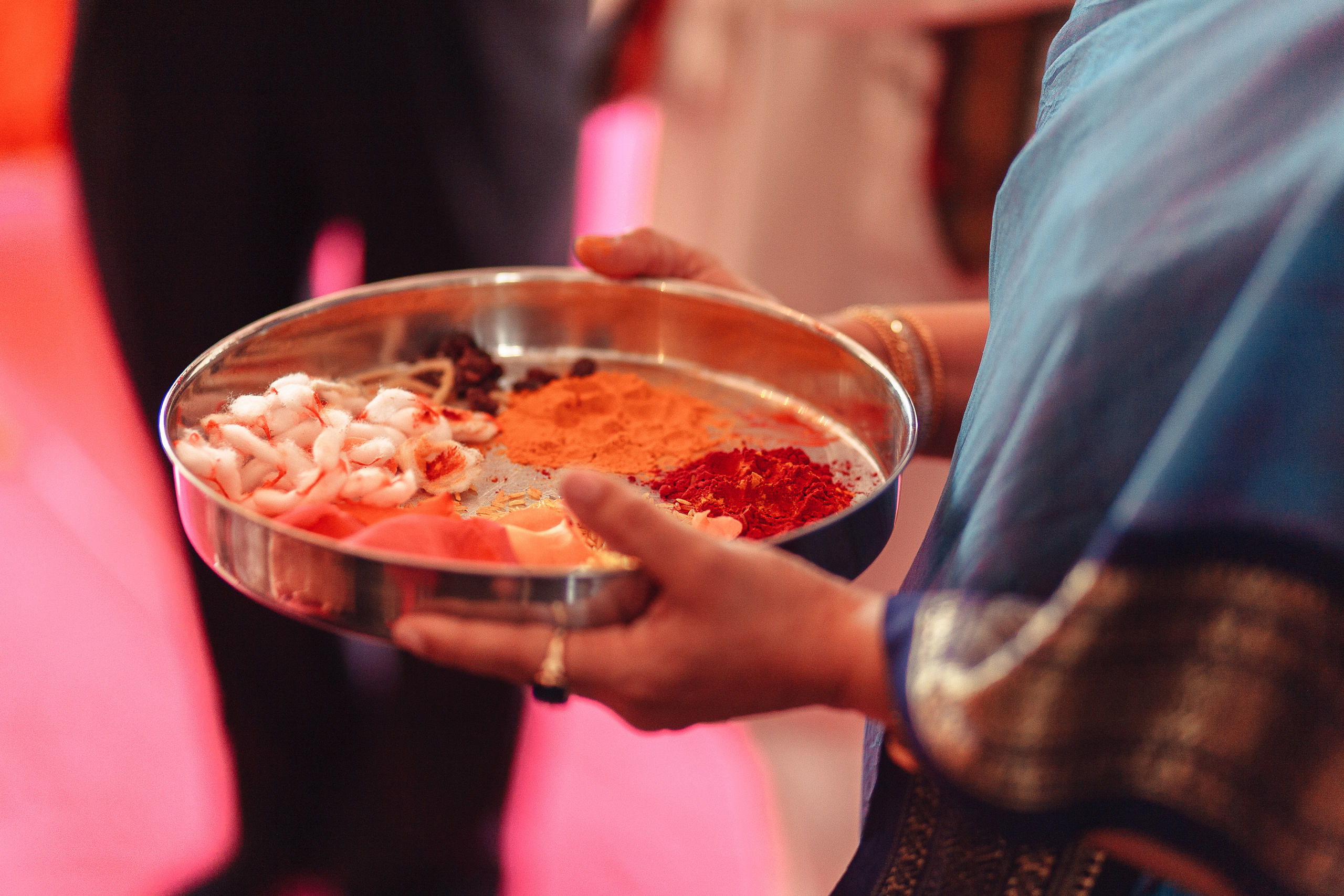 One of my first wedding shoots. Worldwide photographer VOINOV