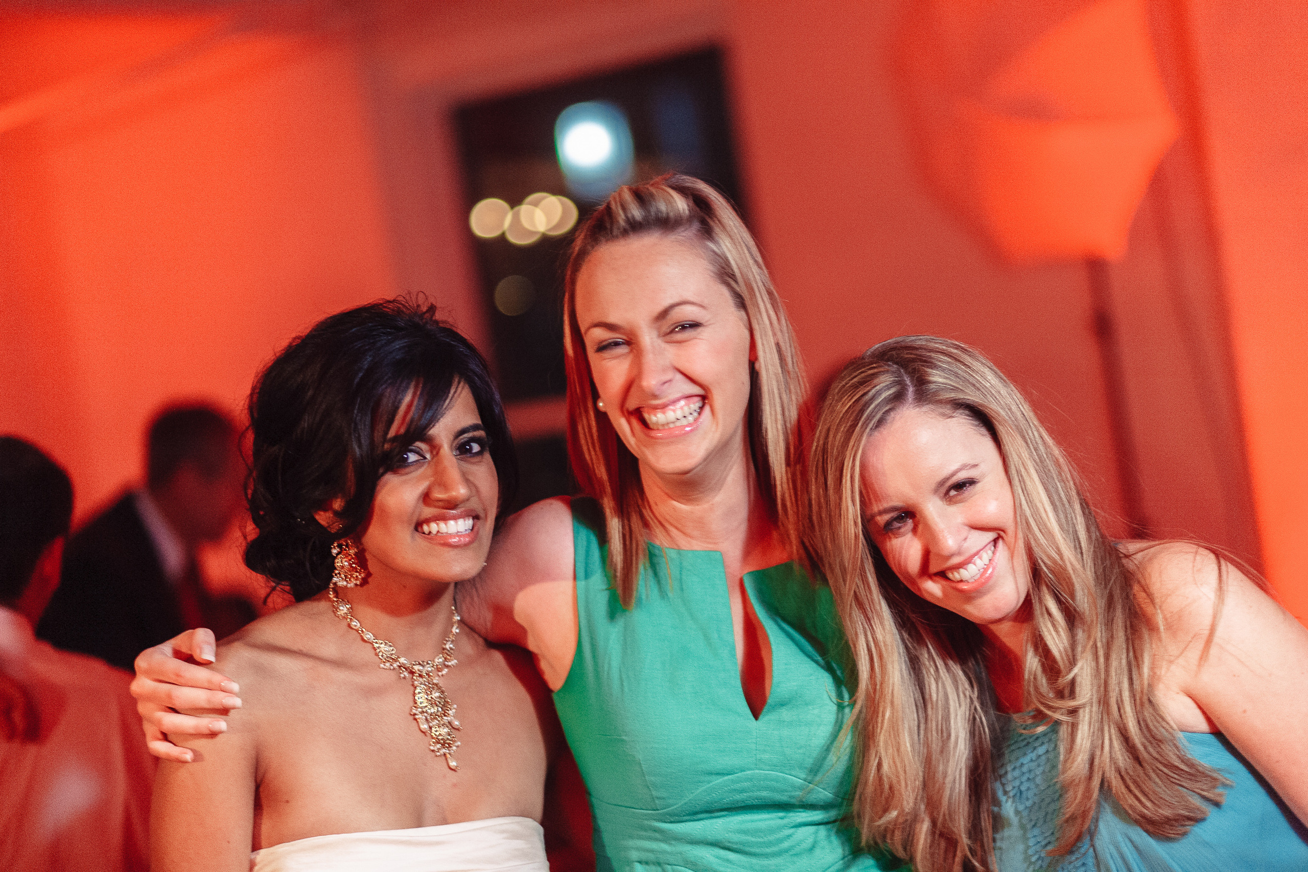 One of my first wedding shoots. Worldwide photographer VOINOV