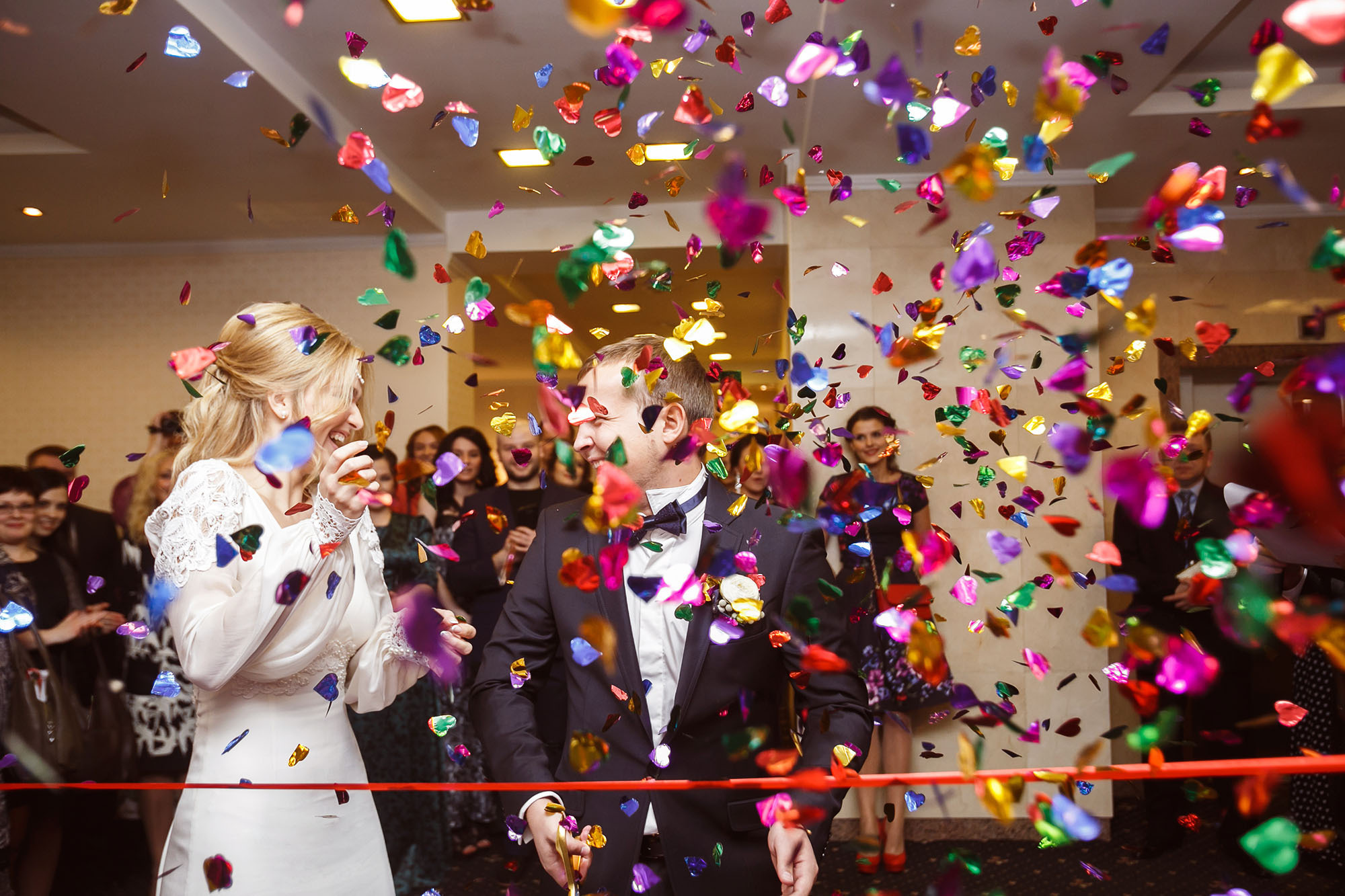 STANISLAV & YEVGENIA. Worldwide photographer VOINOV