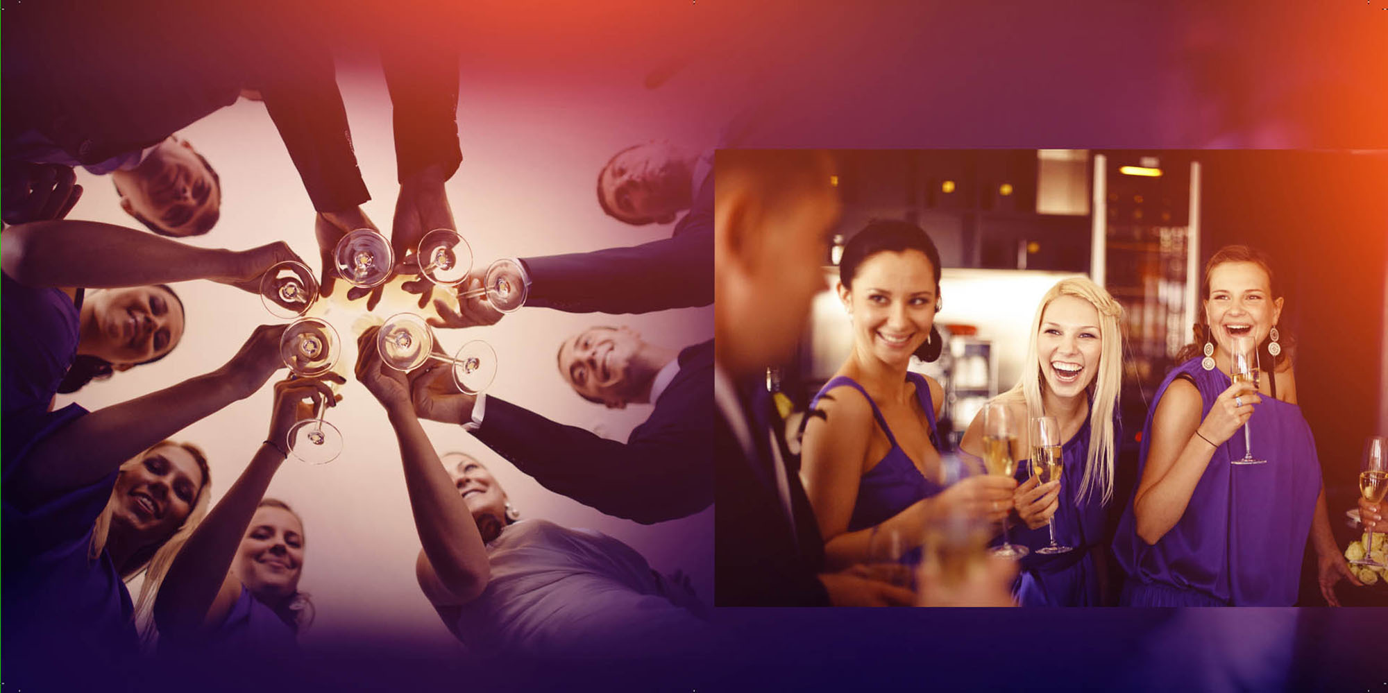 Wedding album Rashid & Diana. Worldwide photographer VOINOV