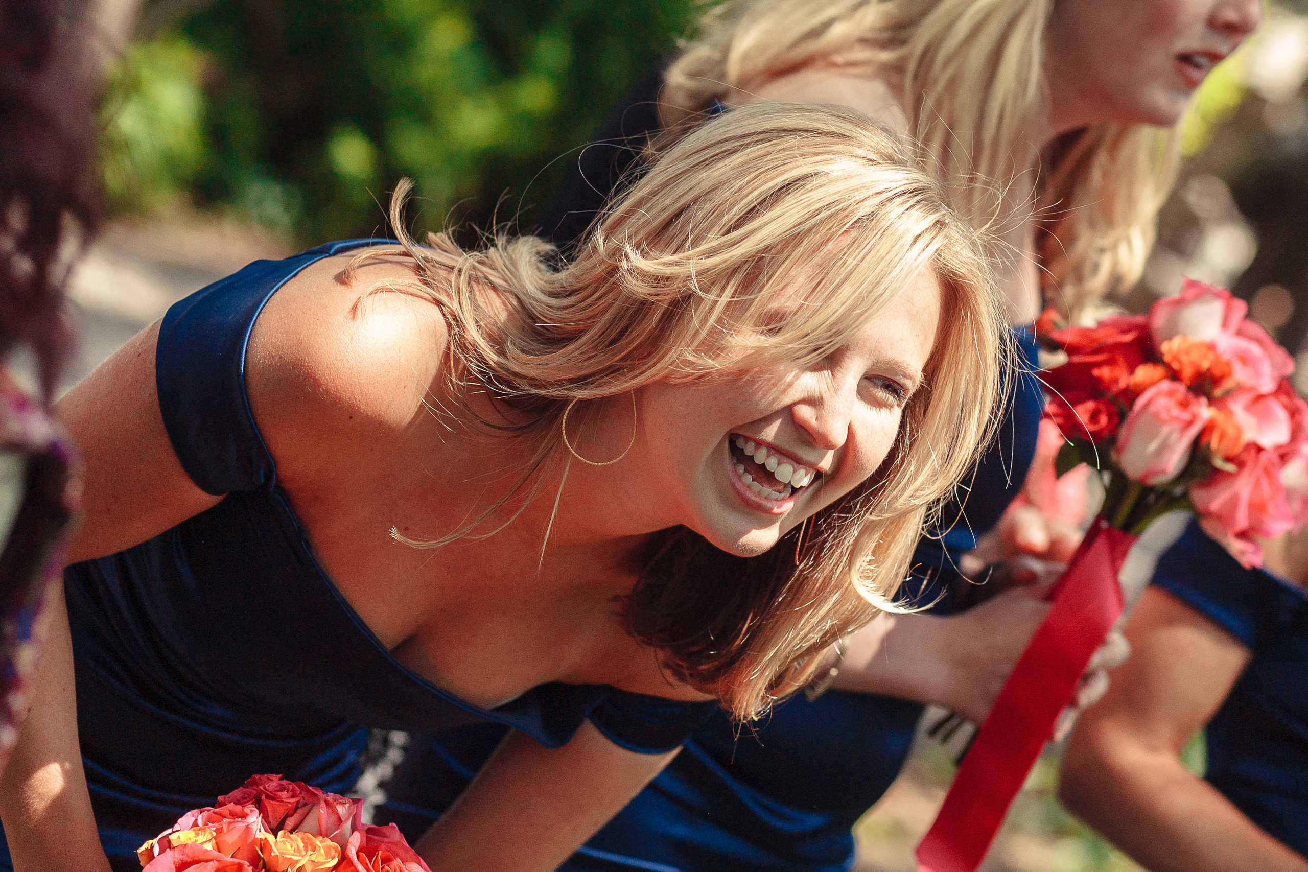 One of my first wedding shoots. Worldwide photographer VOINOV