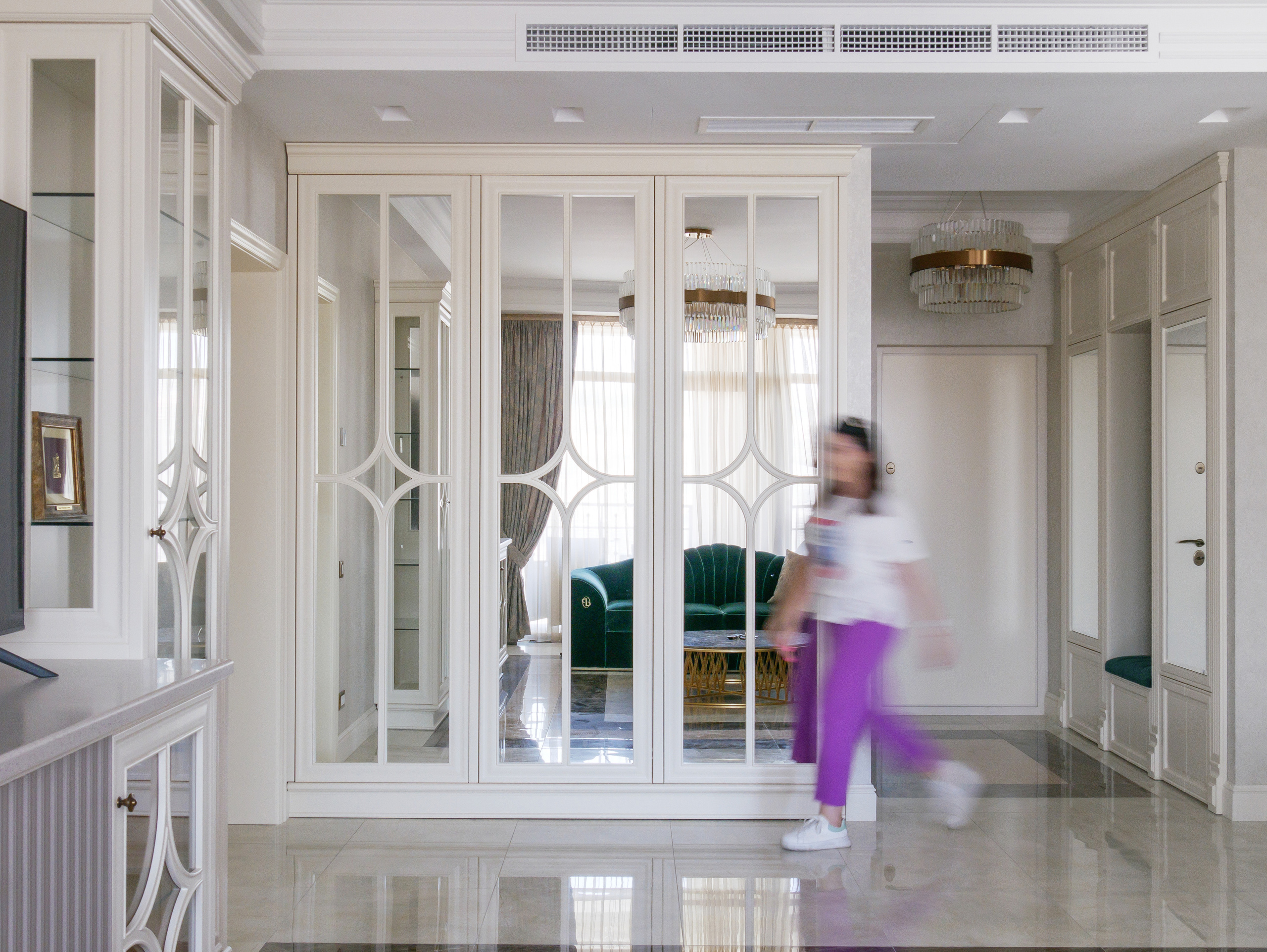 Door&More. Worldwide photographer VOINOV