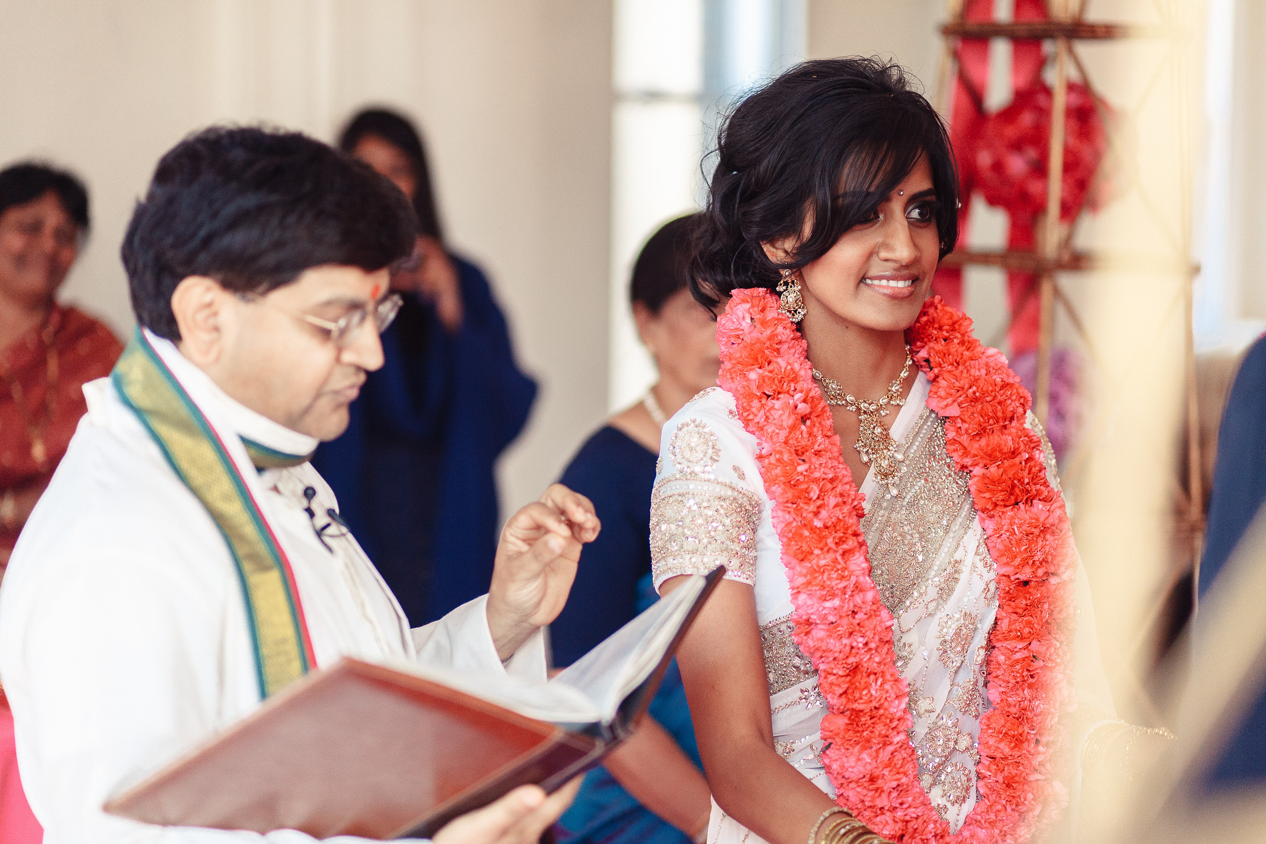 One of my first wedding shoots. Worldwide photographer VOINOV