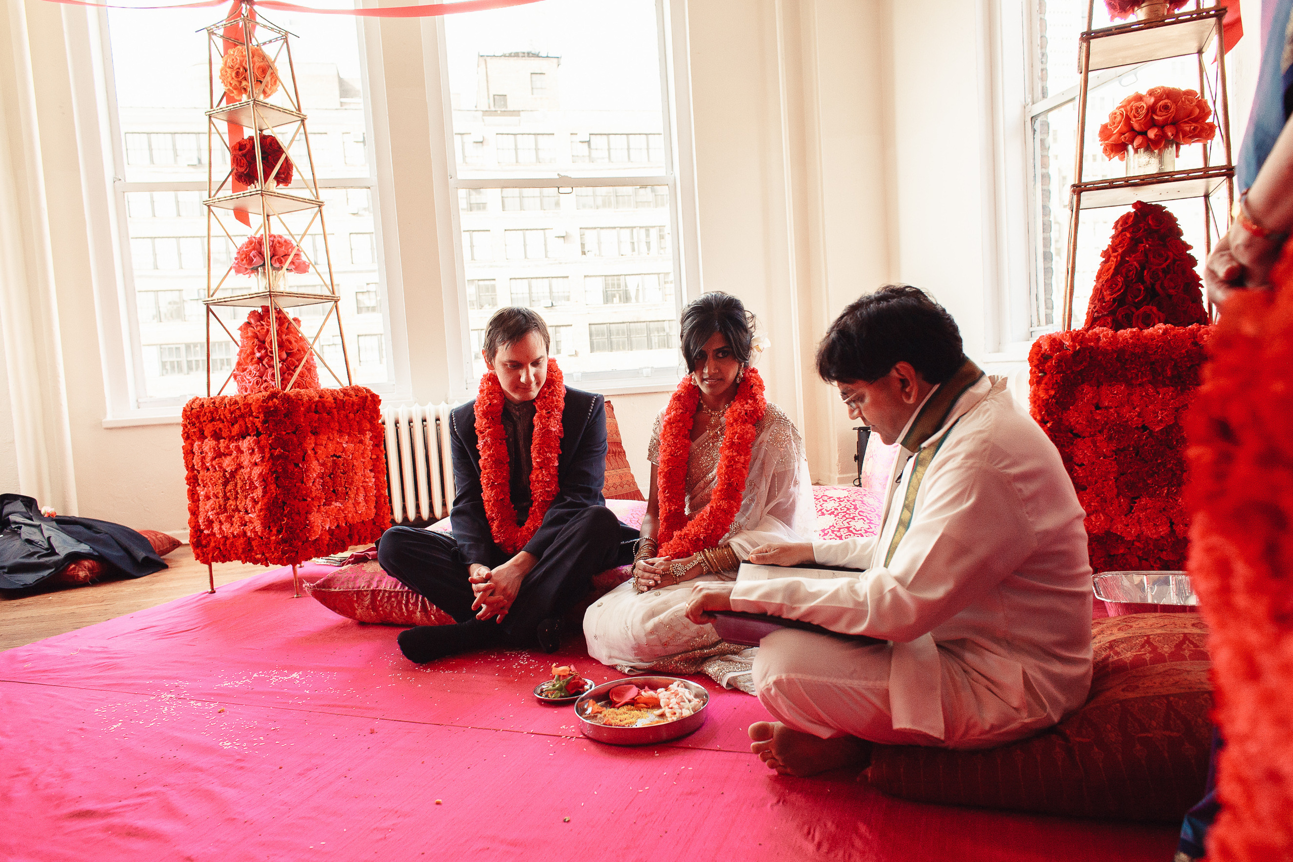 One of my first wedding shoots. Worldwide photographer VOINOV