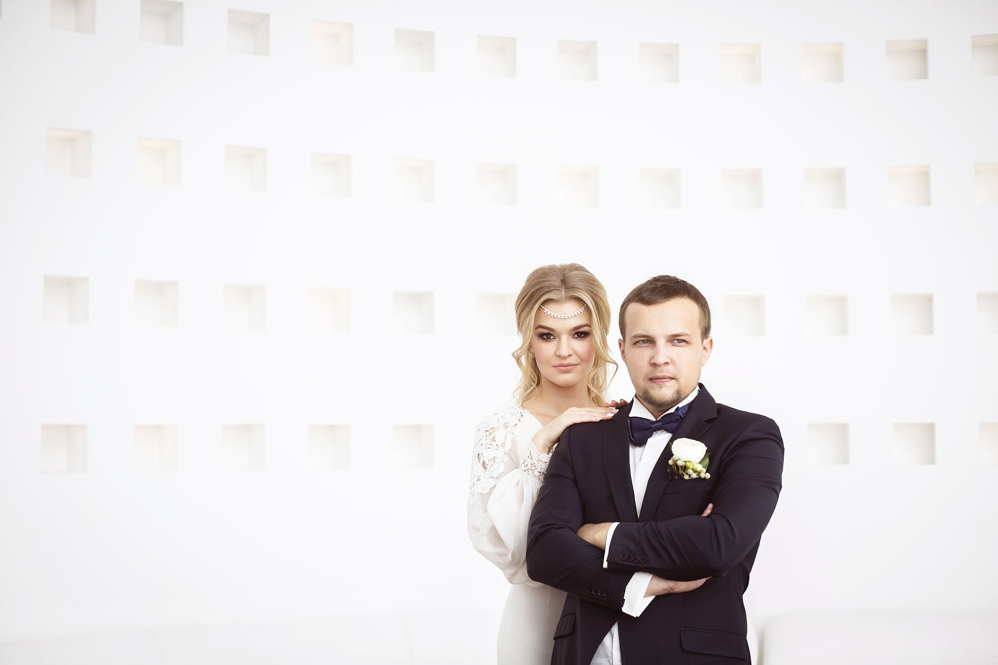 STANISLAV & YEVGENIA. Worldwide photographer VOINOV