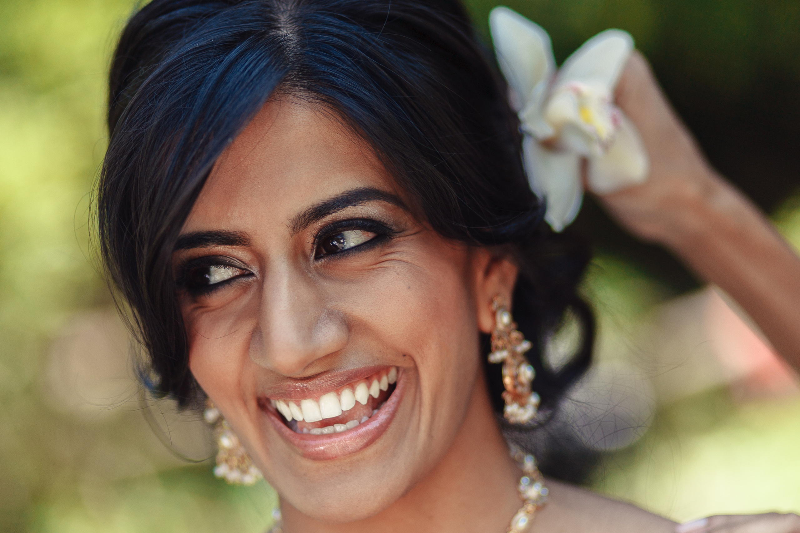 One of my first wedding shoots. Worldwide photographer VOINOV