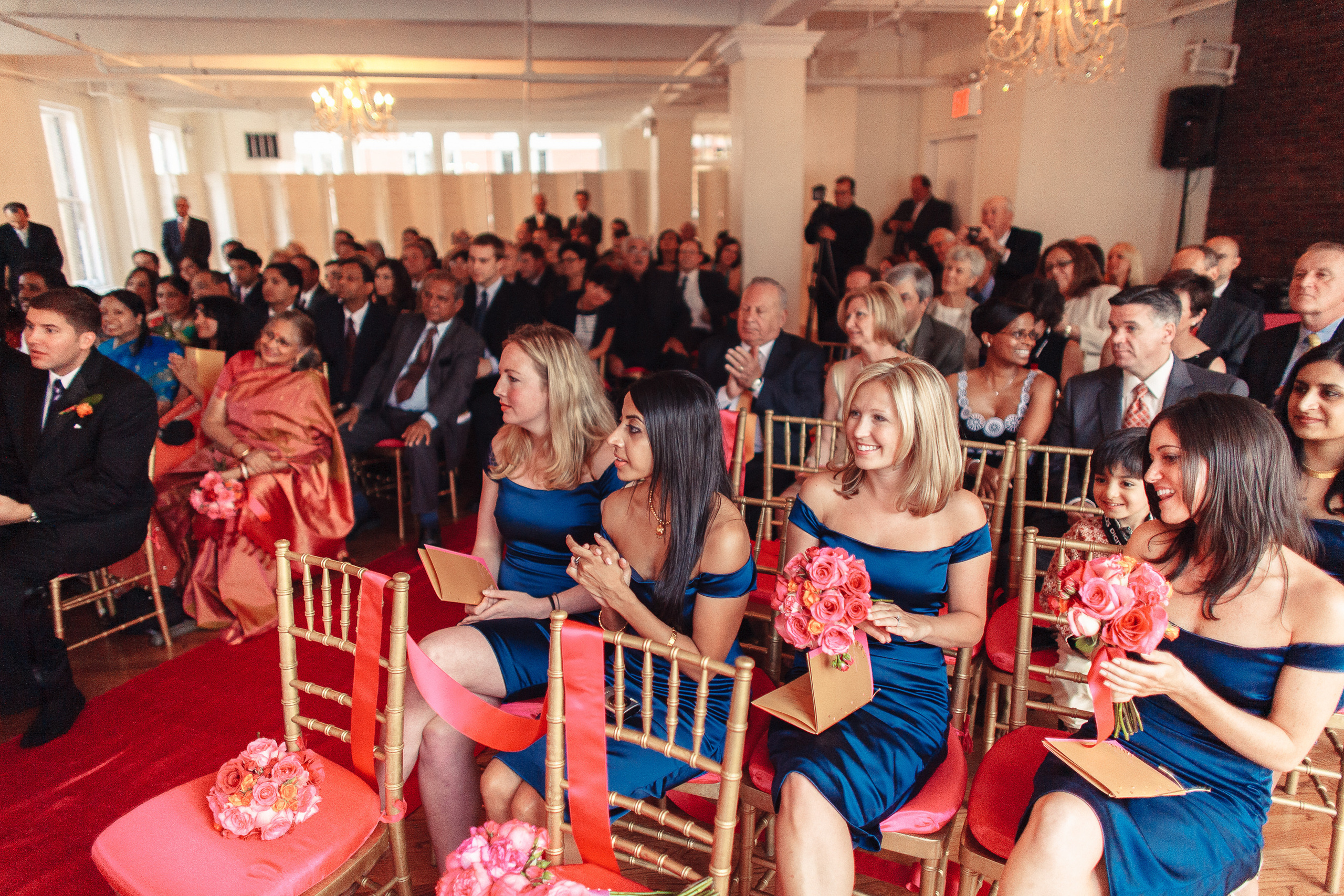 One of my first wedding shoots. Worldwide photographer VOINOV