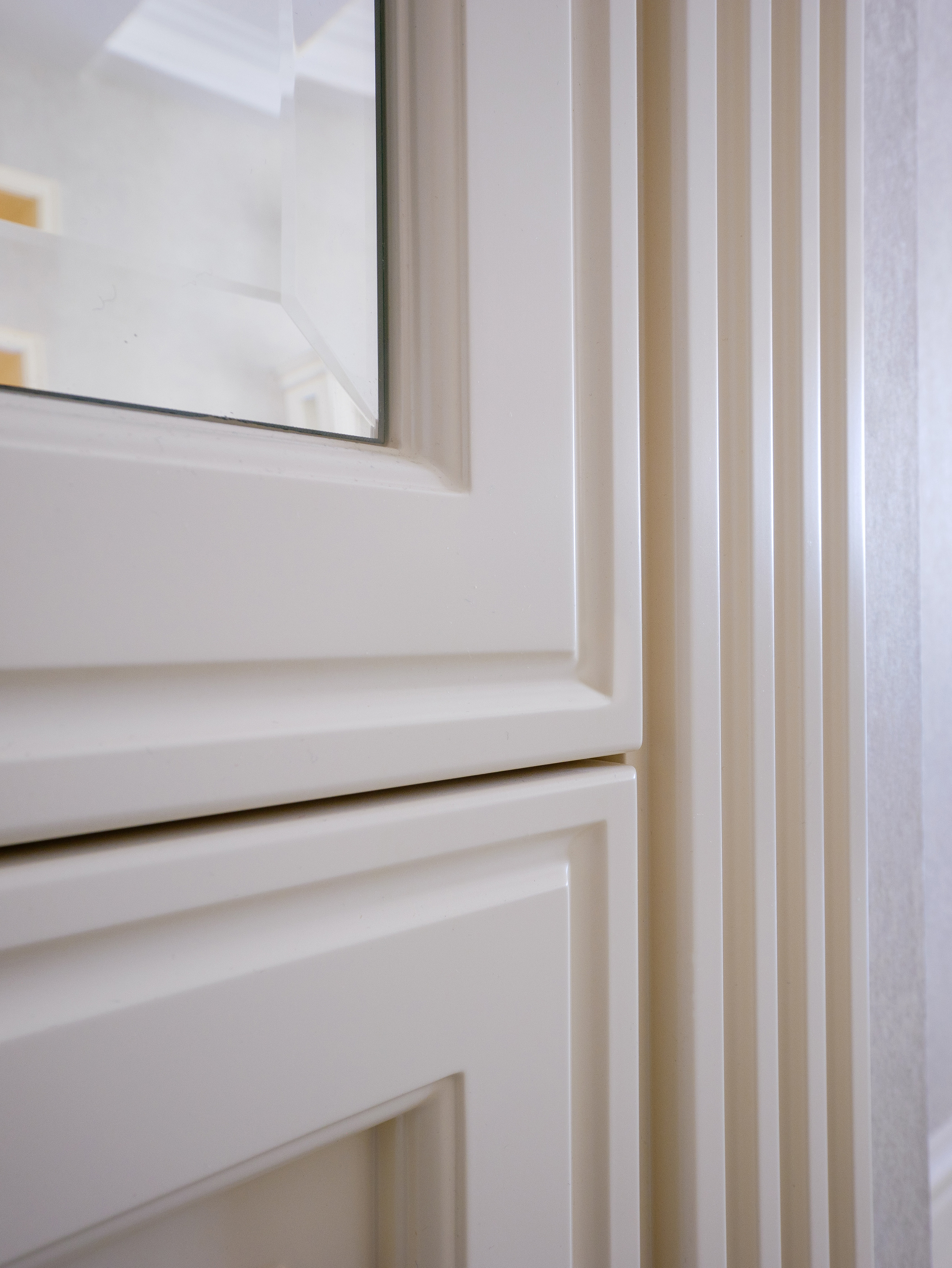 Door&More. Worldwide photographer VOINOV