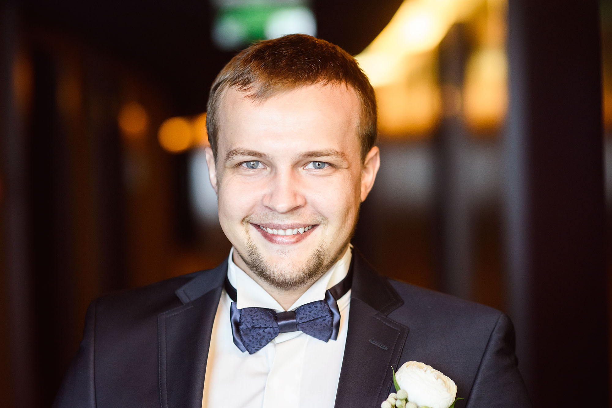 STANISLAV & YEVGENIA. Worldwide photographer VOINOV