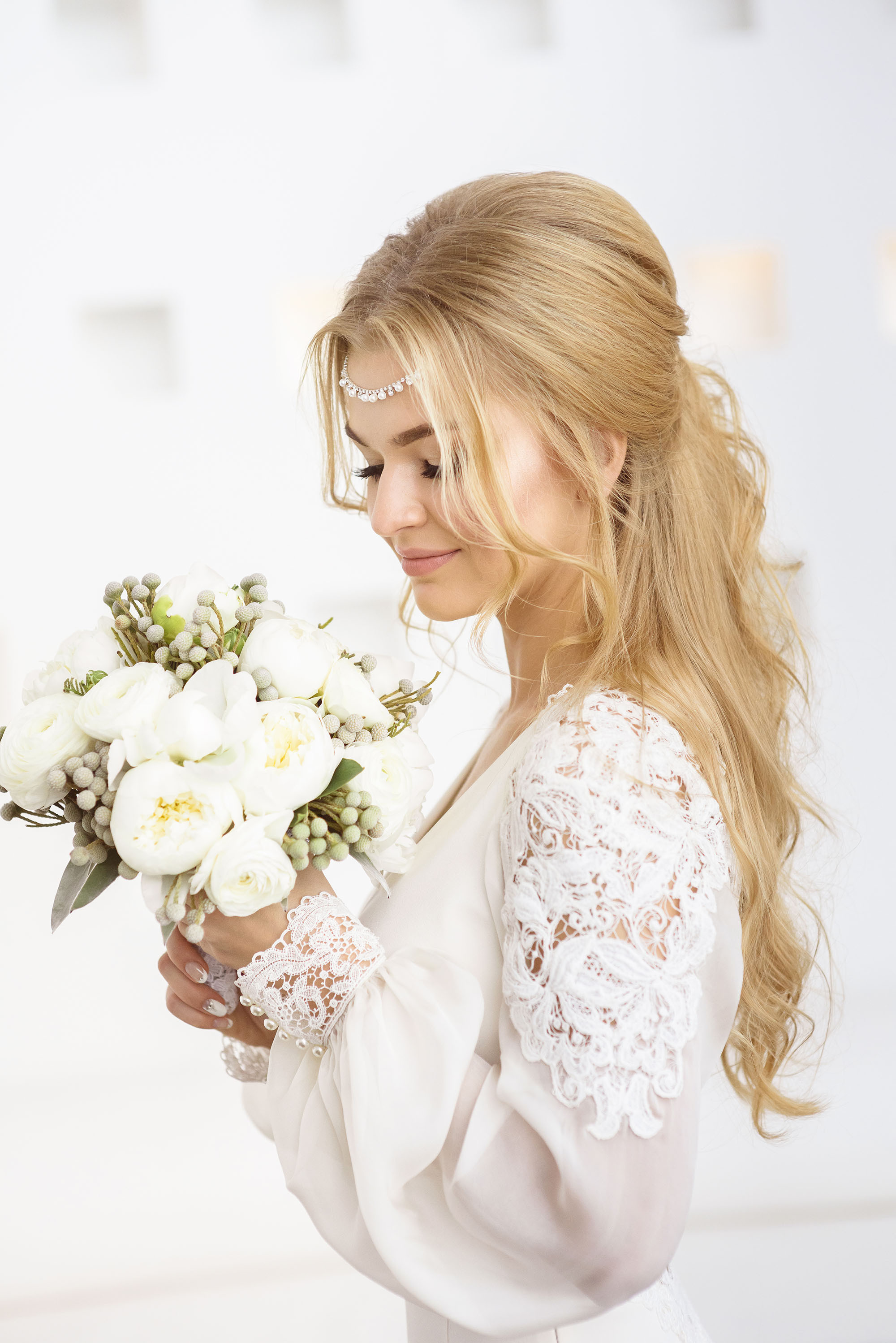 STANISLAV & YEVGENIA. Worldwide photographer VOINOV