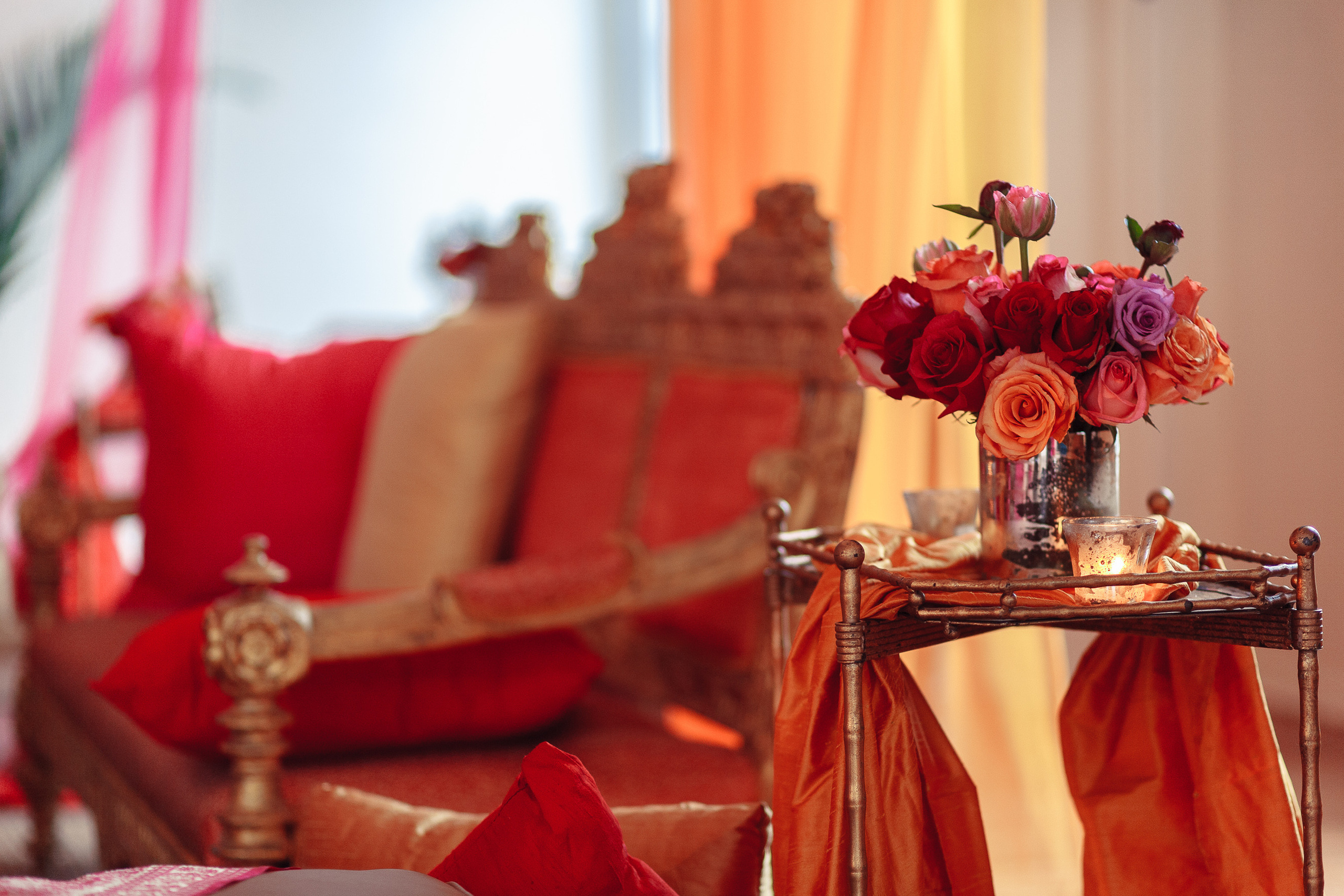 One of my first wedding shoots. Worldwide photographer VOINOV