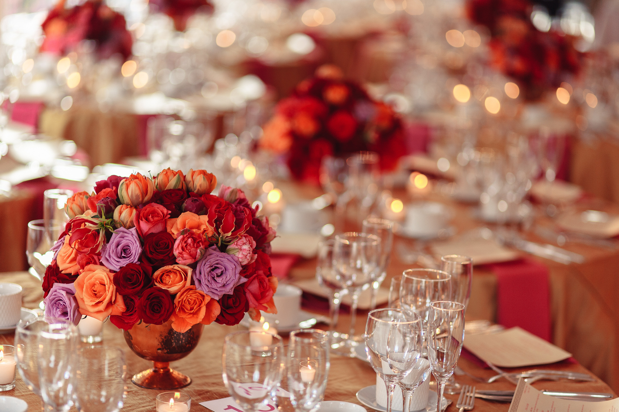 One of my first wedding shoots. Worldwide photographer VOINOV