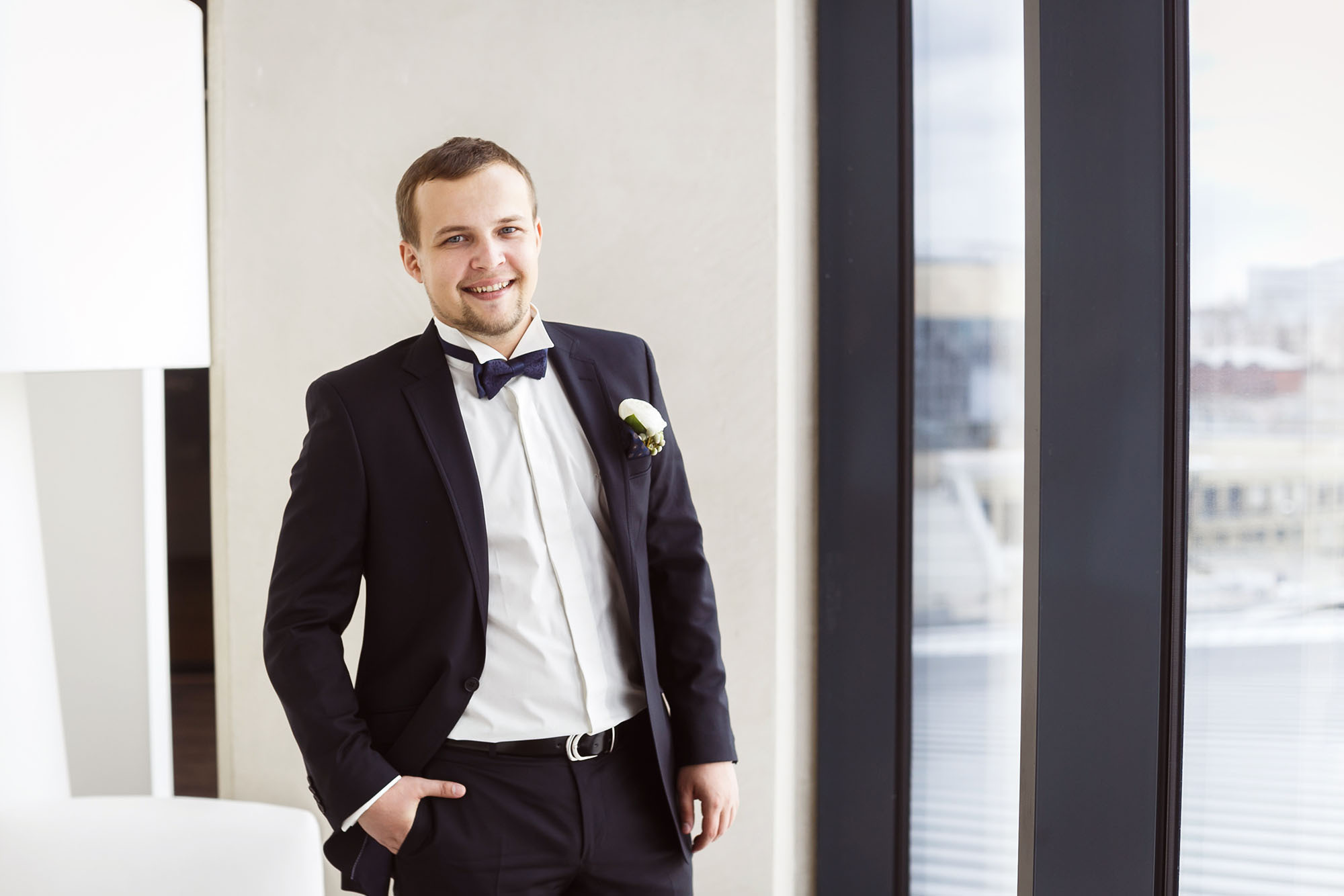 STANISLAV & YEVGENIA. Worldwide photographer VOINOV