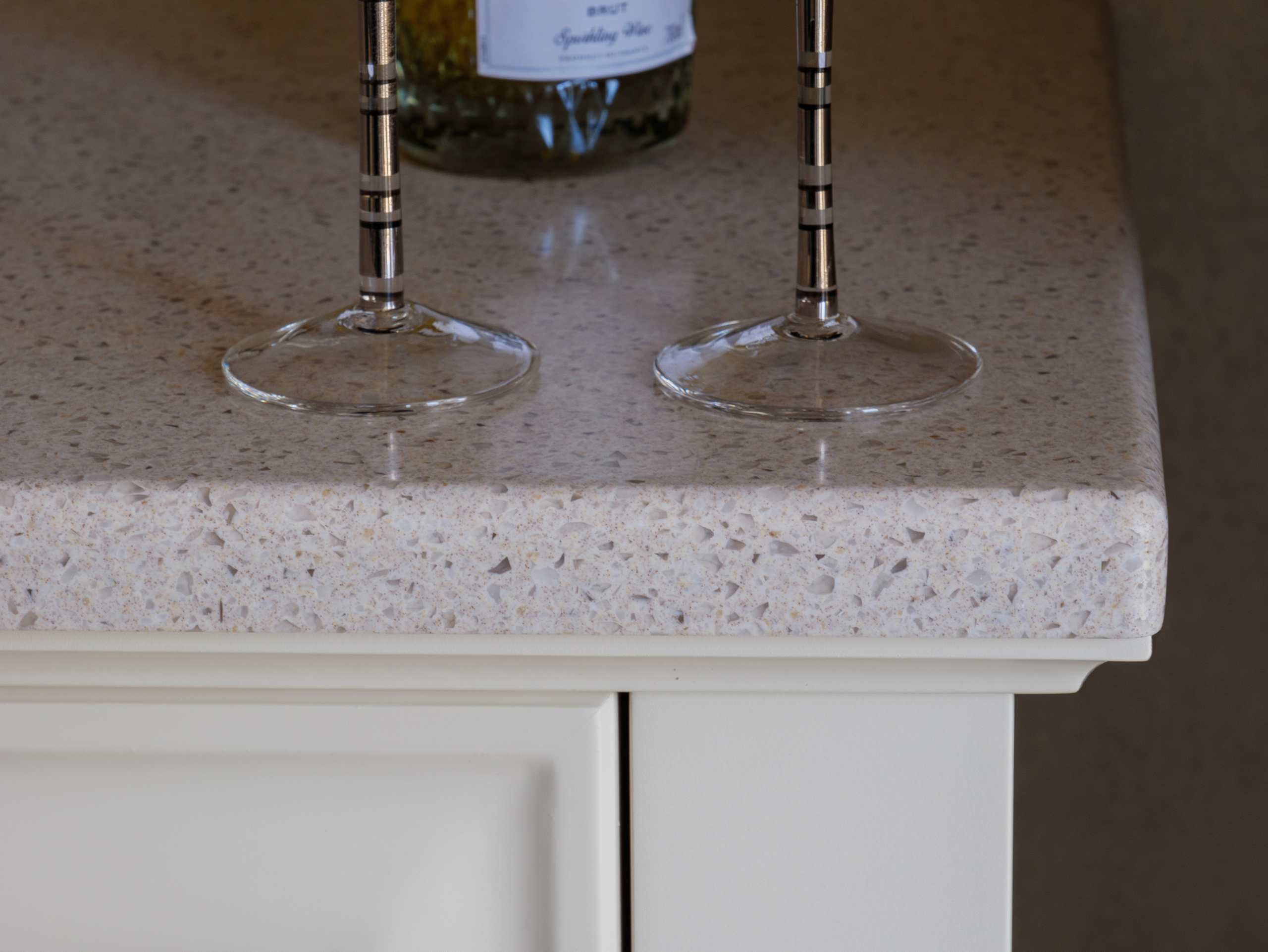 Door&More. Worldwide photographer VOINOV