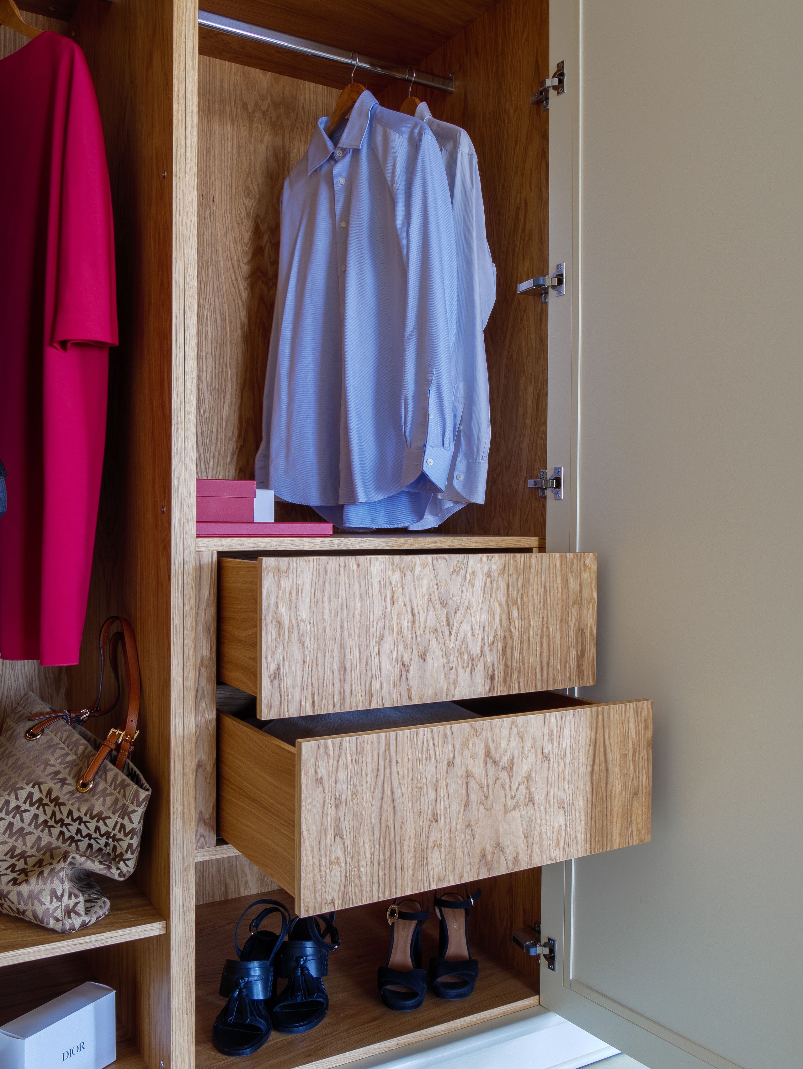 Door&More. Worldwide photographer VOINOV