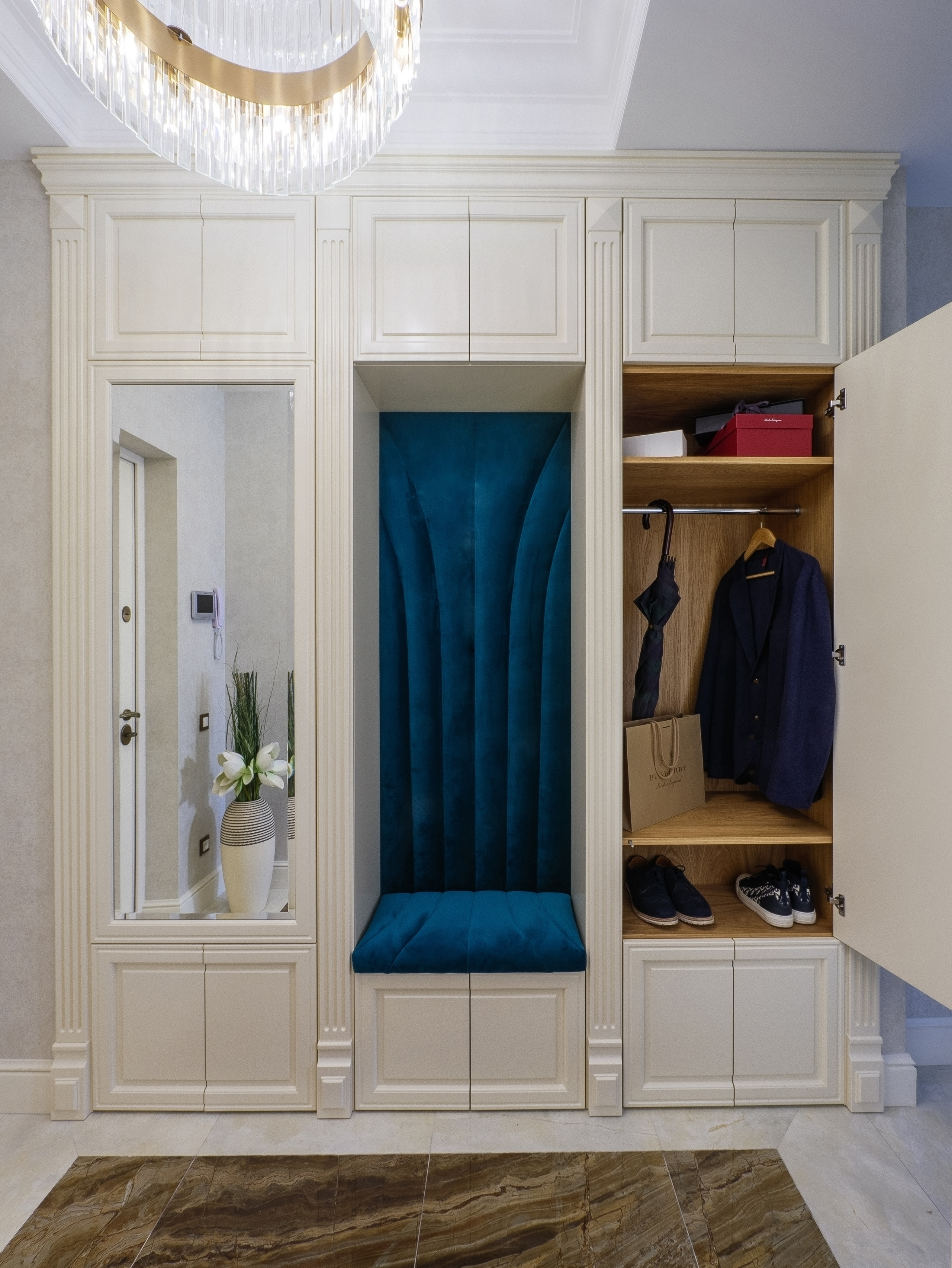 Door&More. Worldwide photographer VOINOV