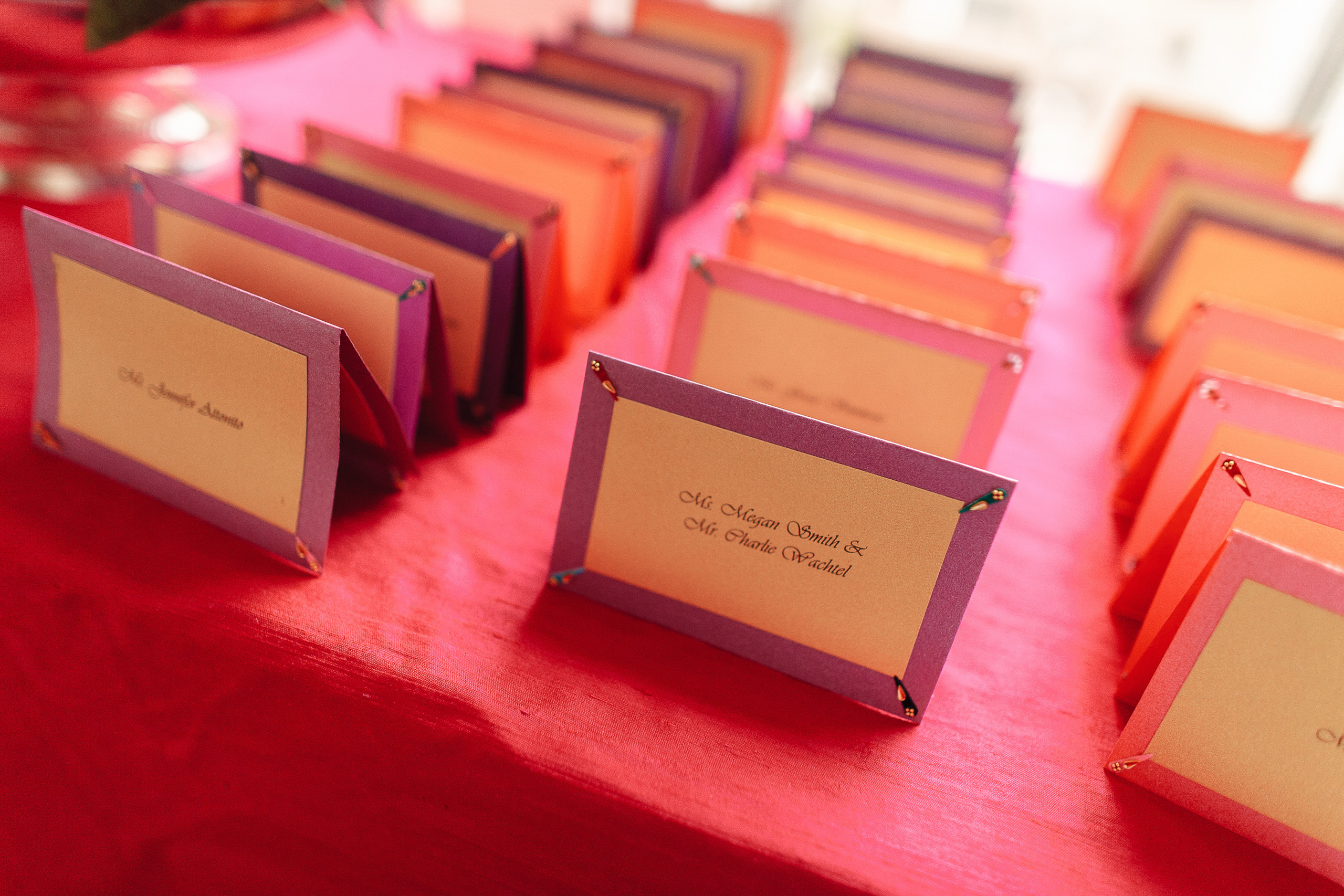 One of my first wedding shoots. Worldwide photographer VOINOV