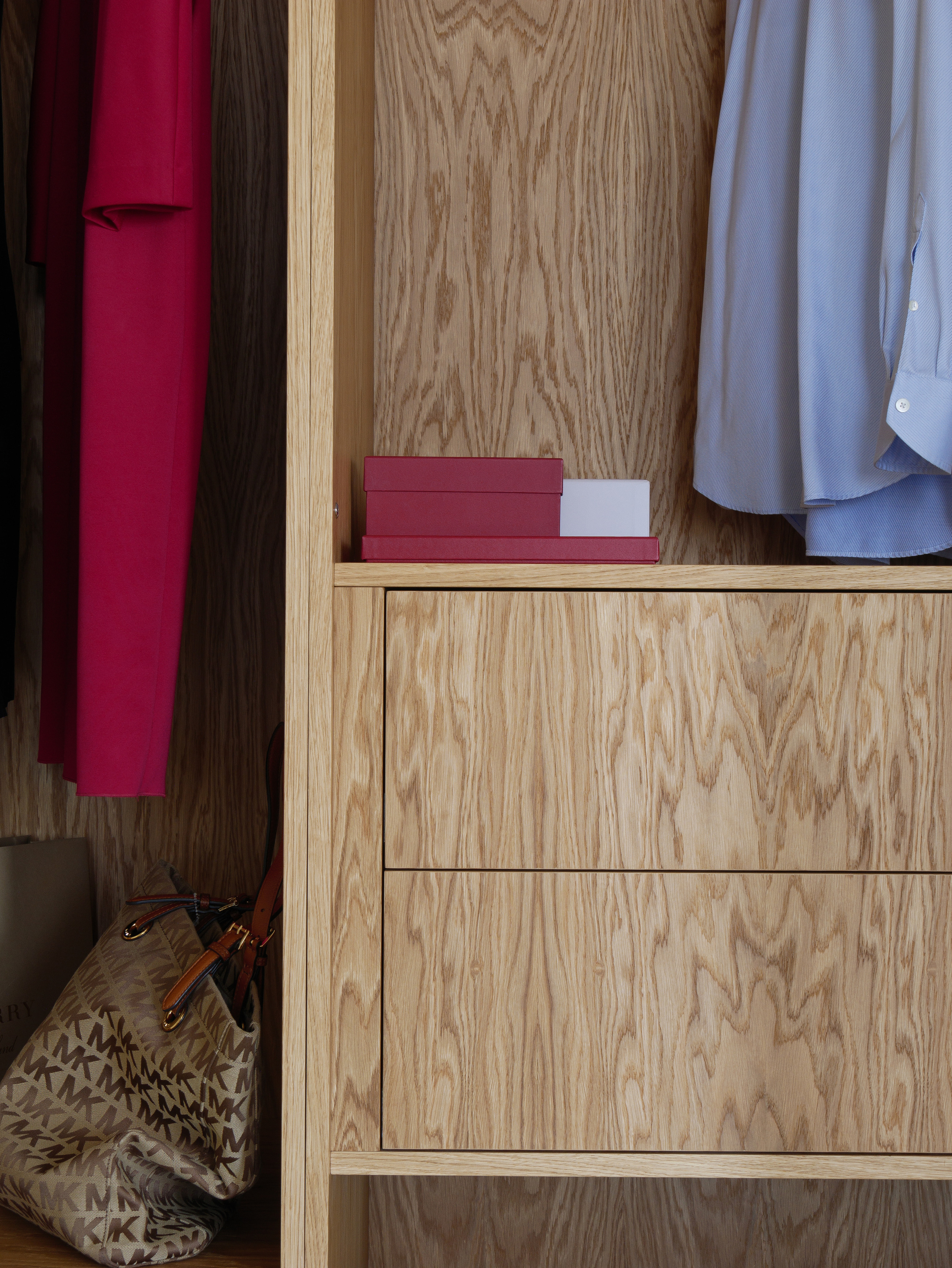 Door&More. Worldwide photographer VOINOV