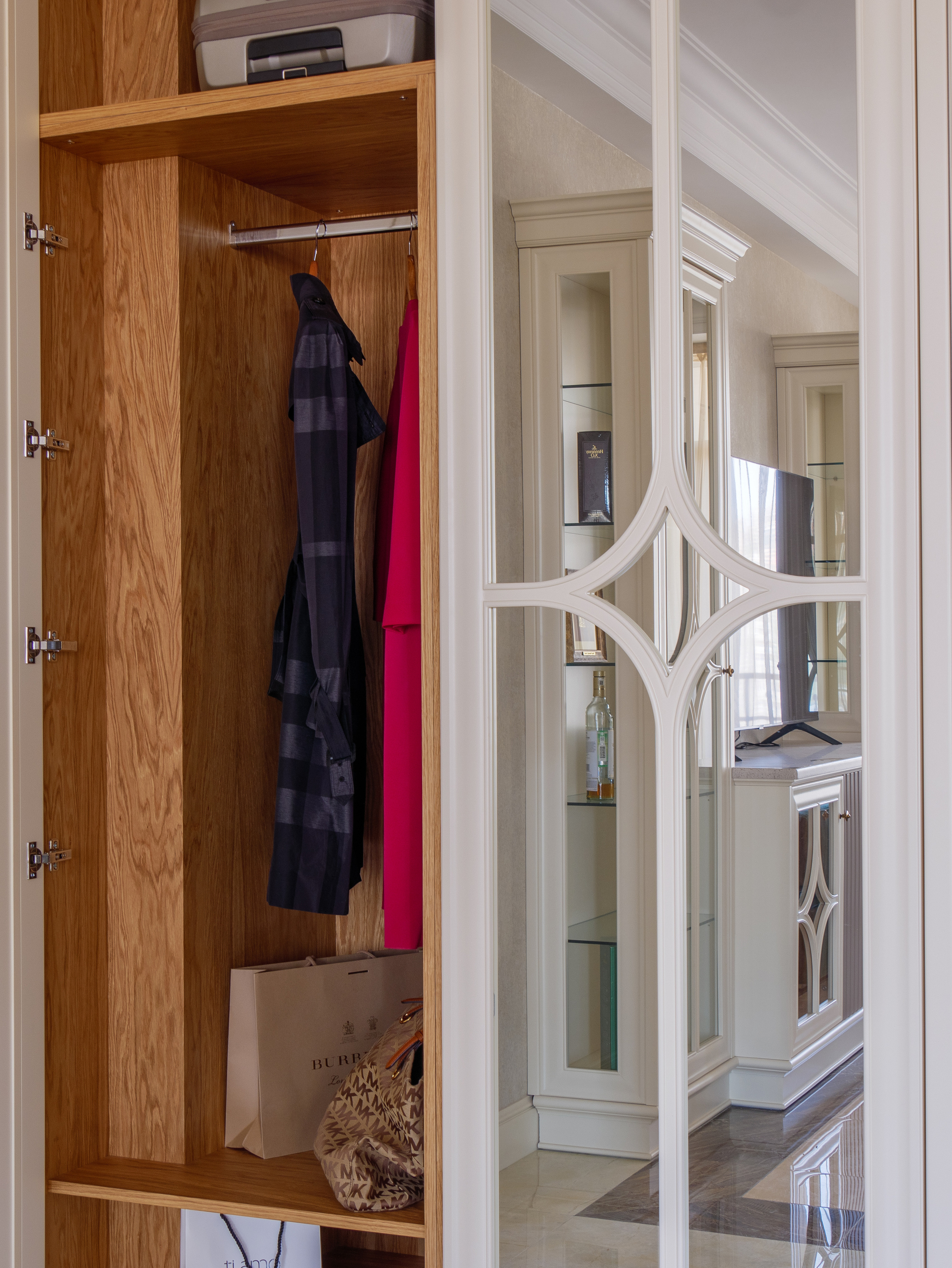 Door&More. Worldwide photographer VOINOV