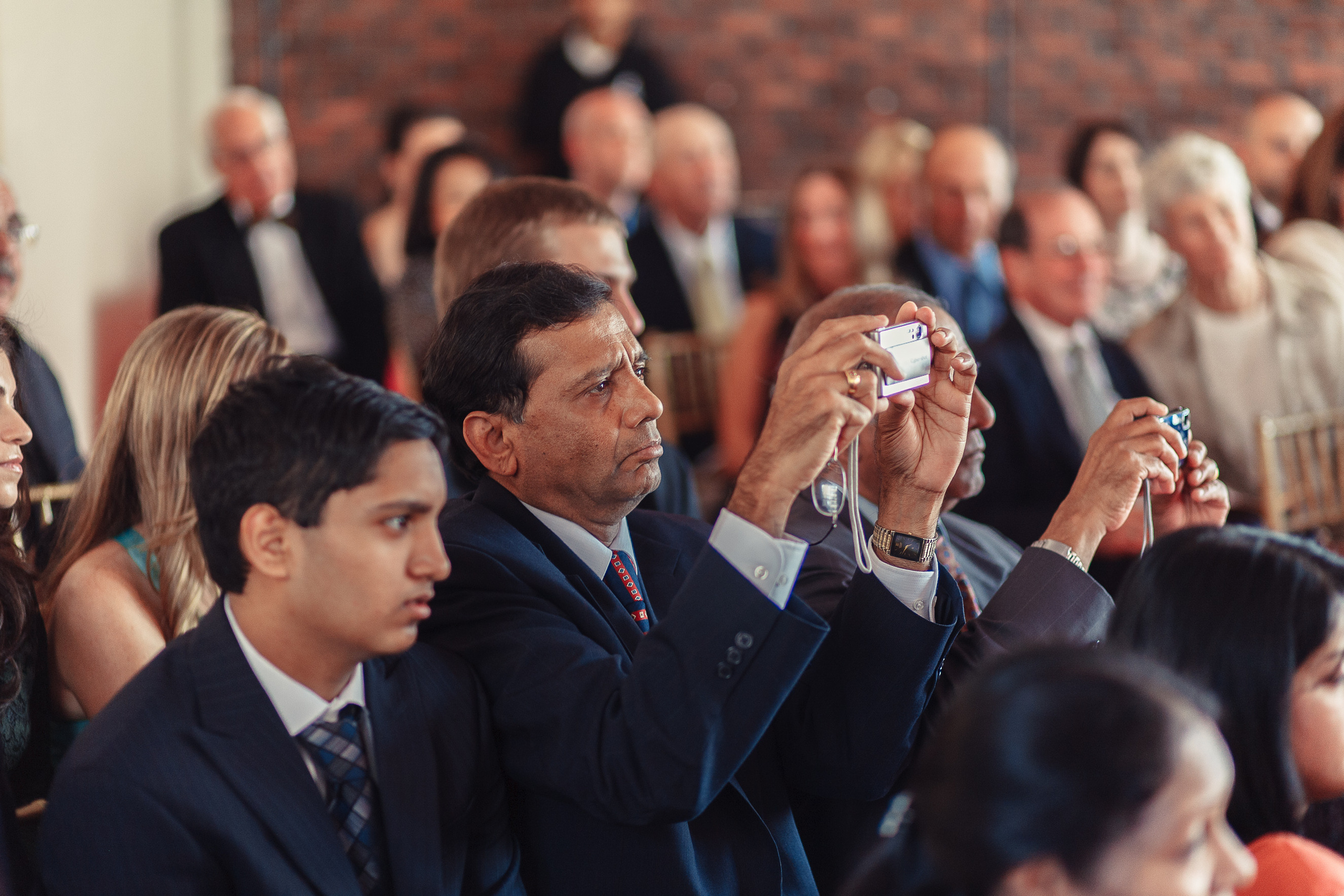 One of my first wedding shoots. Worldwide photographer VOINOV