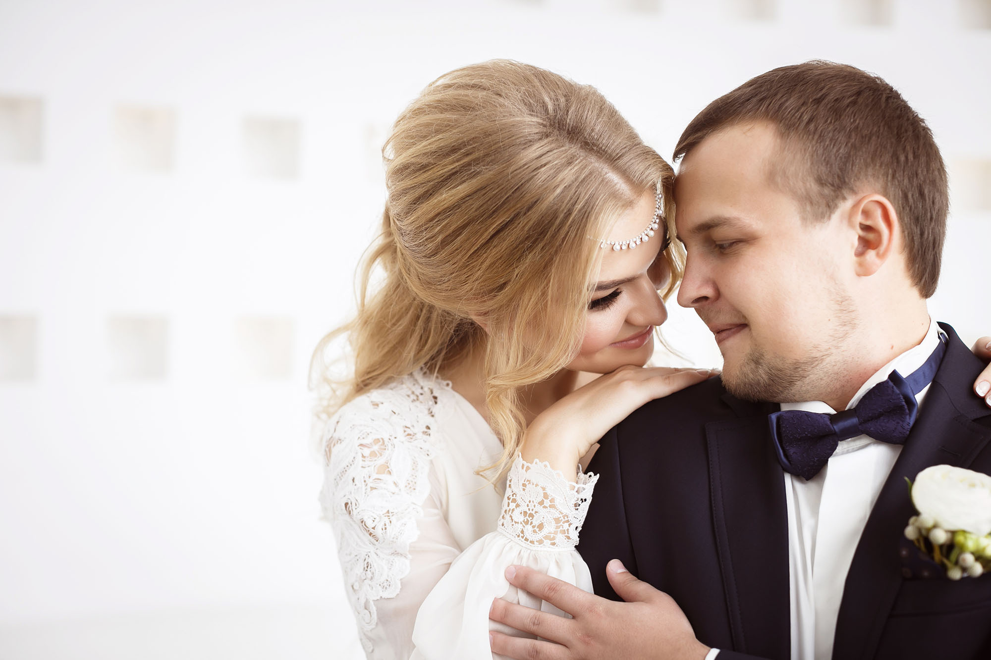 STANISLAV & YEVGENIA. Worldwide photographer VOINOV