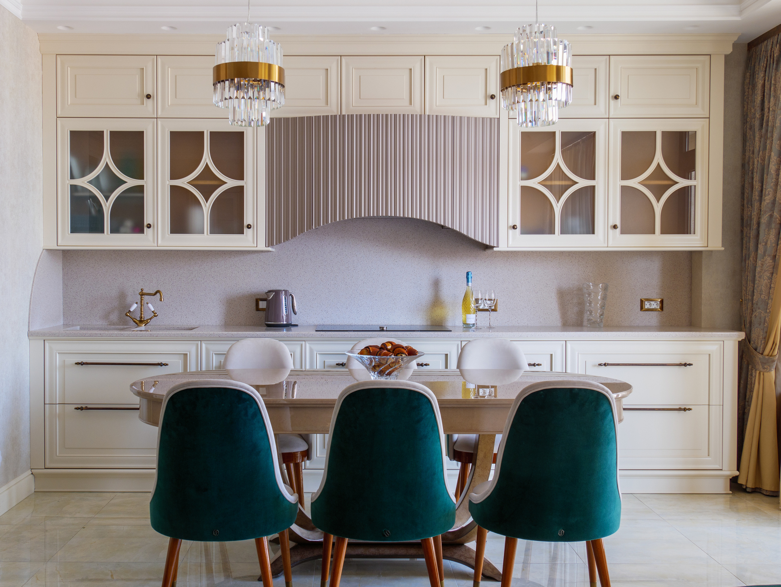 Door&More. Worldwide photographer VOINOV