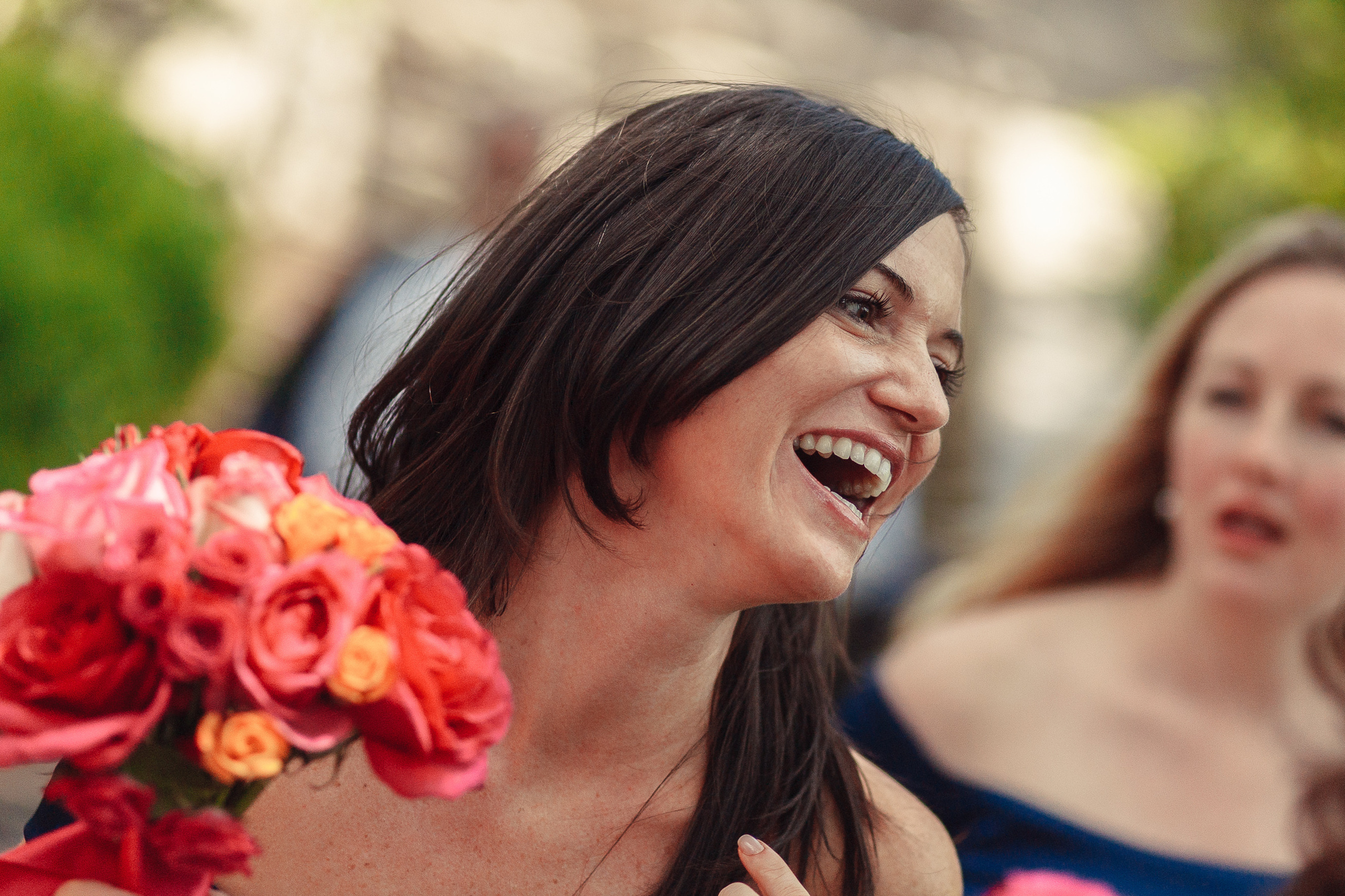 One of my first wedding shoots. Worldwide photographer VOINOV