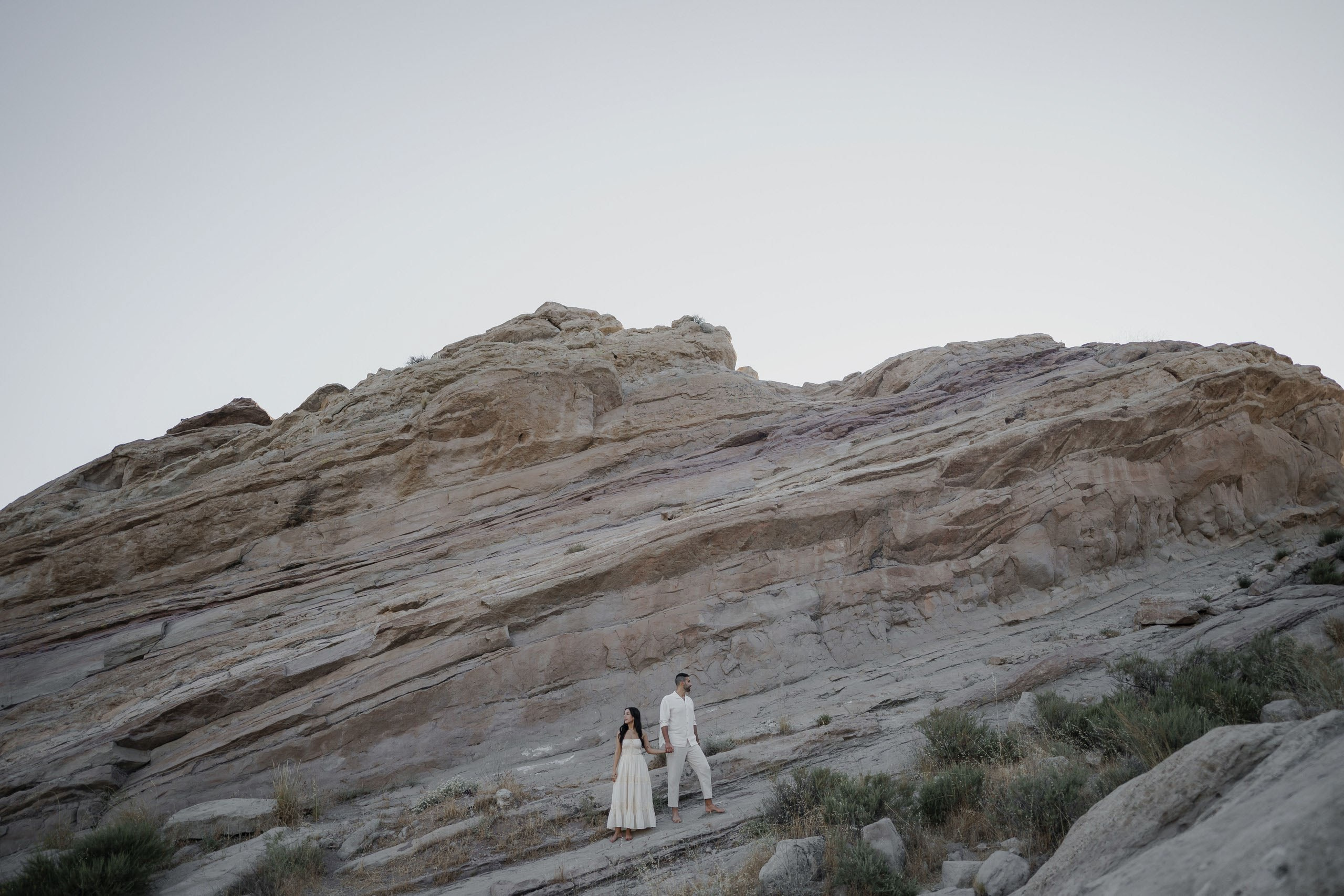 S & B. Orange County Wedding Photographer & Videographer | Candid & Timeless Wedding Photo + Video | Italiantsev