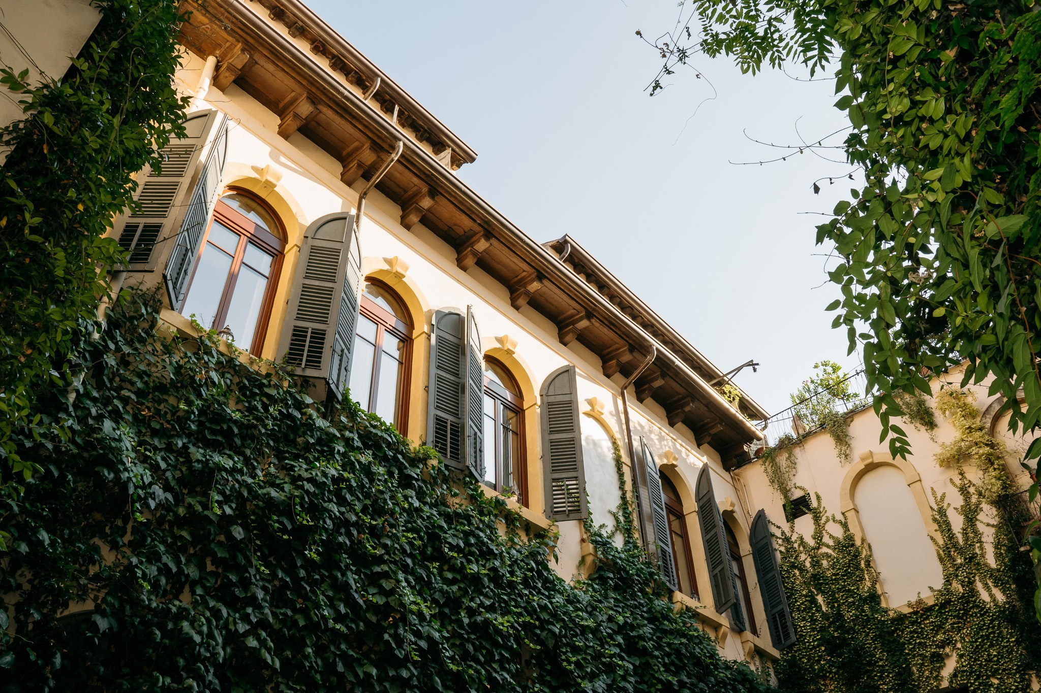 Calvisius La dolce Vita. Diana Fedrigo | Fotografa matrimoni in Italia