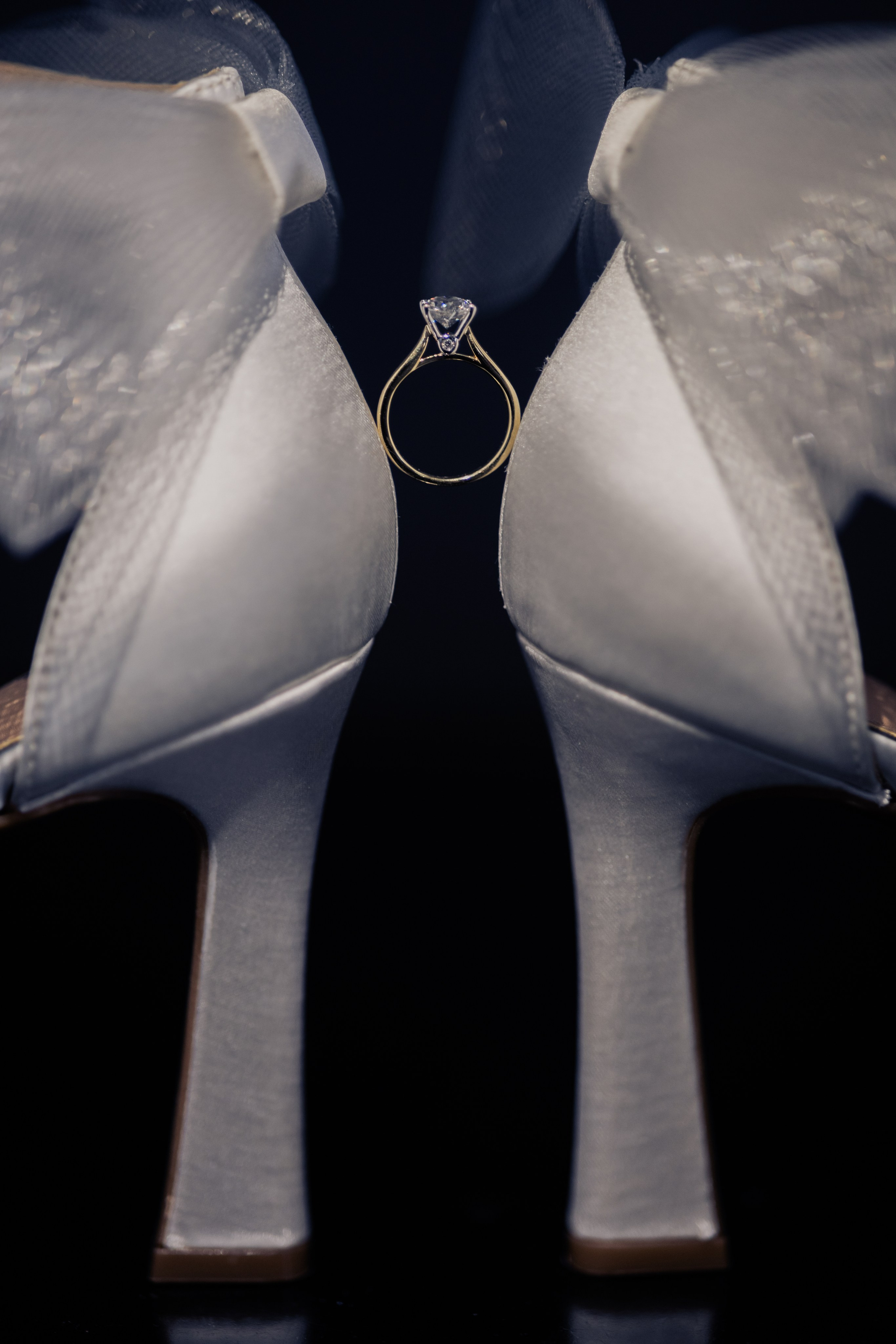 Wedding. Madhurina photography