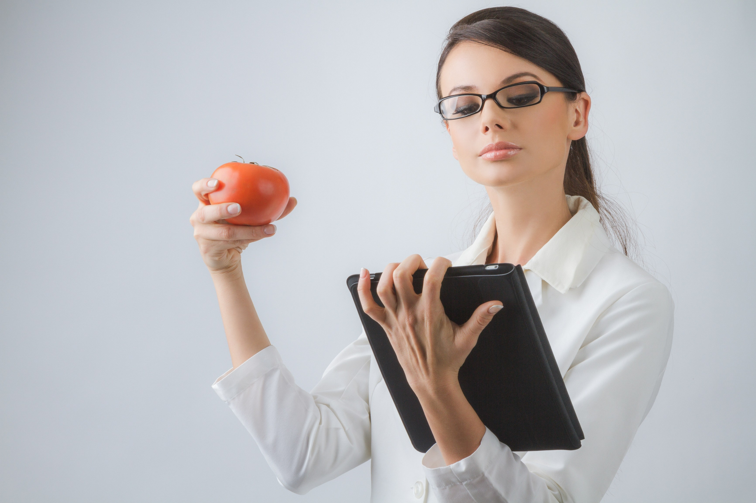 Web. Fotógrafo Profesional en Guadalajara